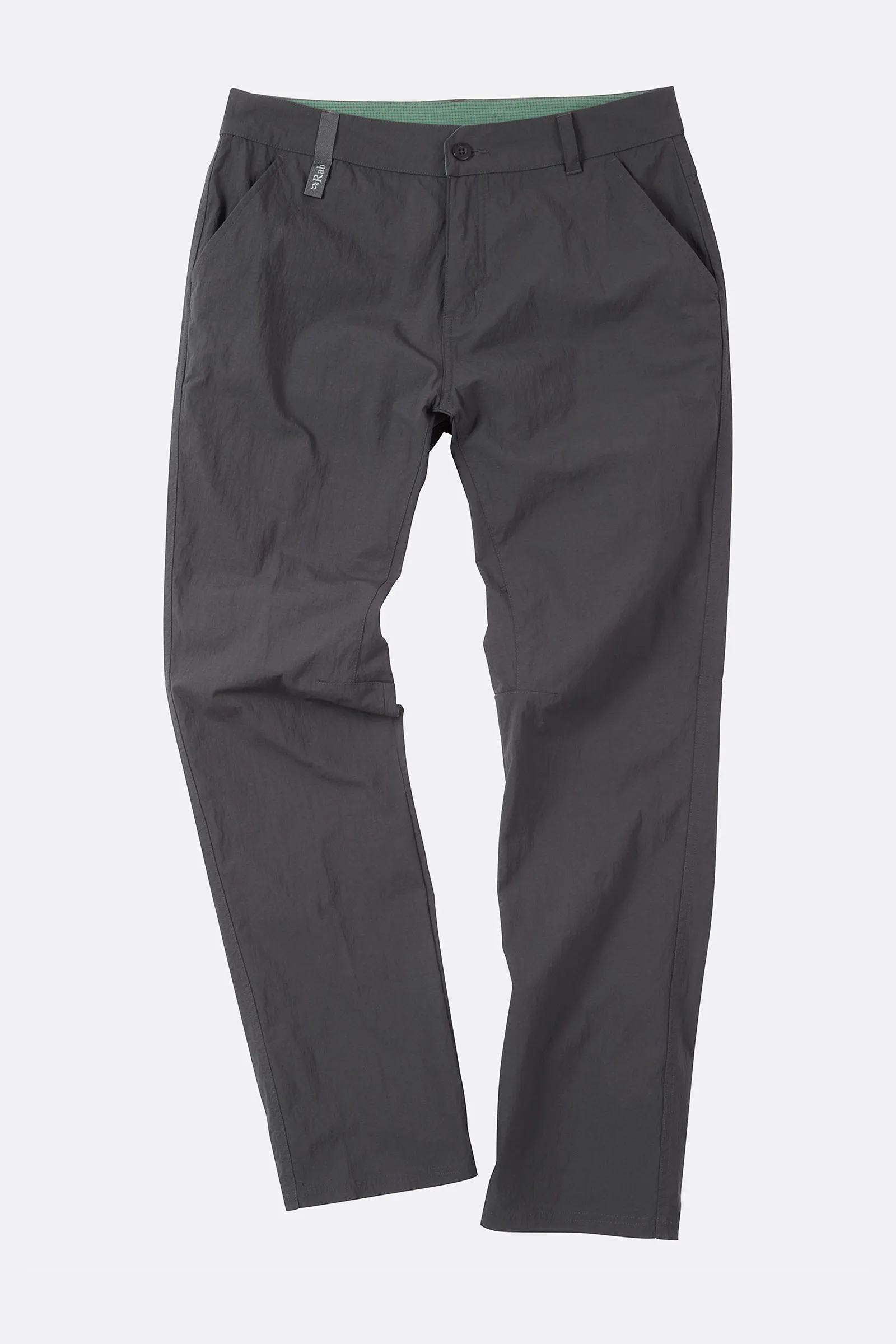 Men's Agden Pants
