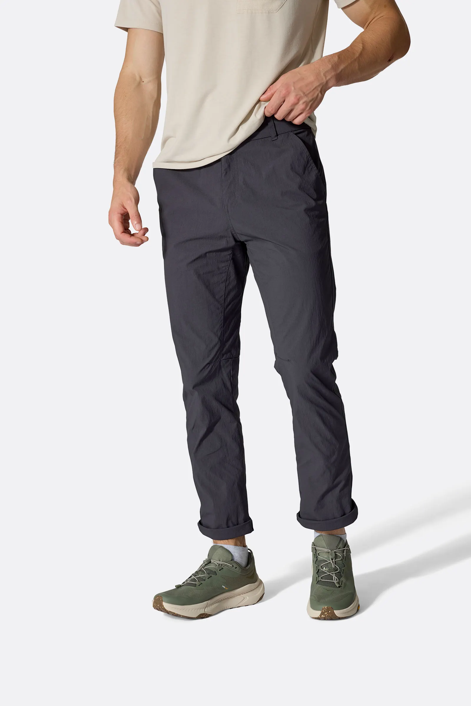 Men's Agden Pants