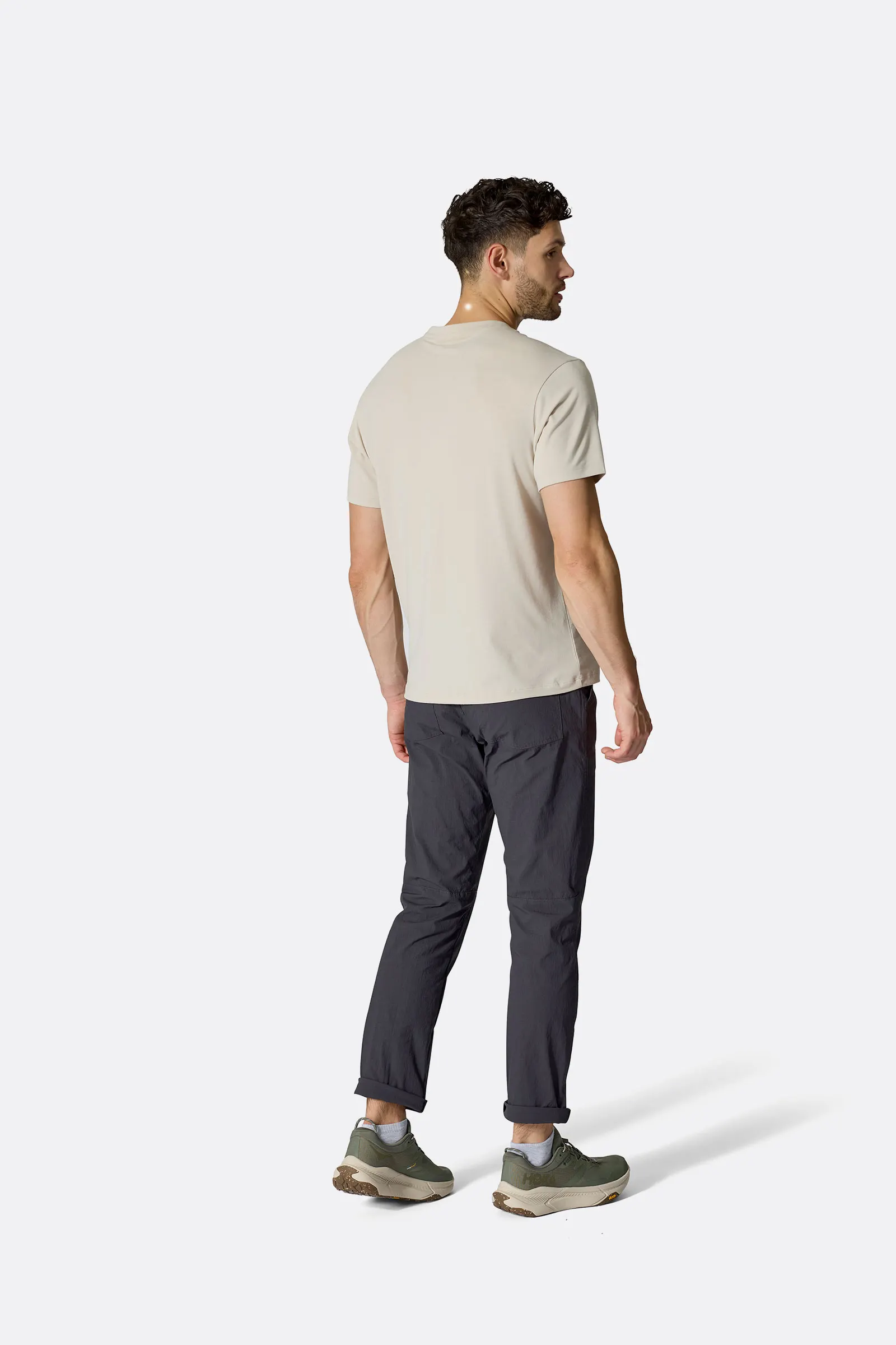 Men's Agden Pants