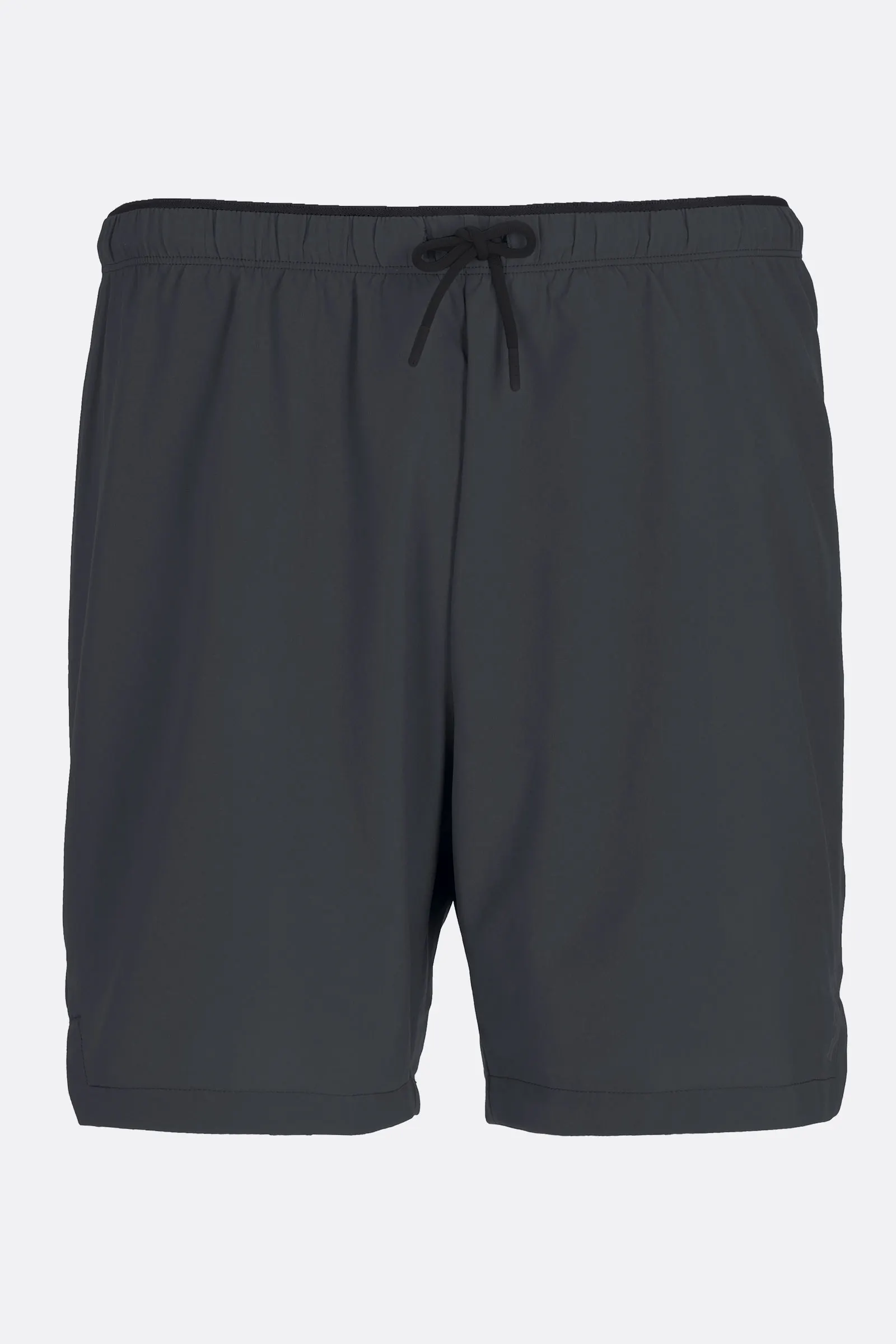 Men's Talus 2-in-1 Running Shorts (7")
