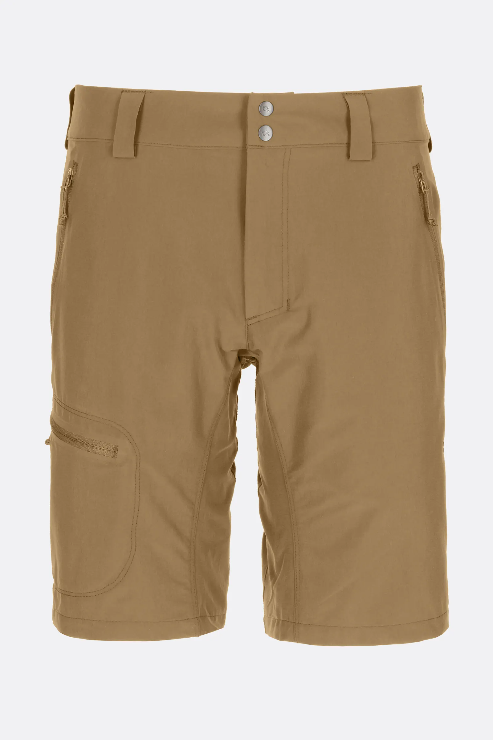 Men's Momentum Shorts (9")