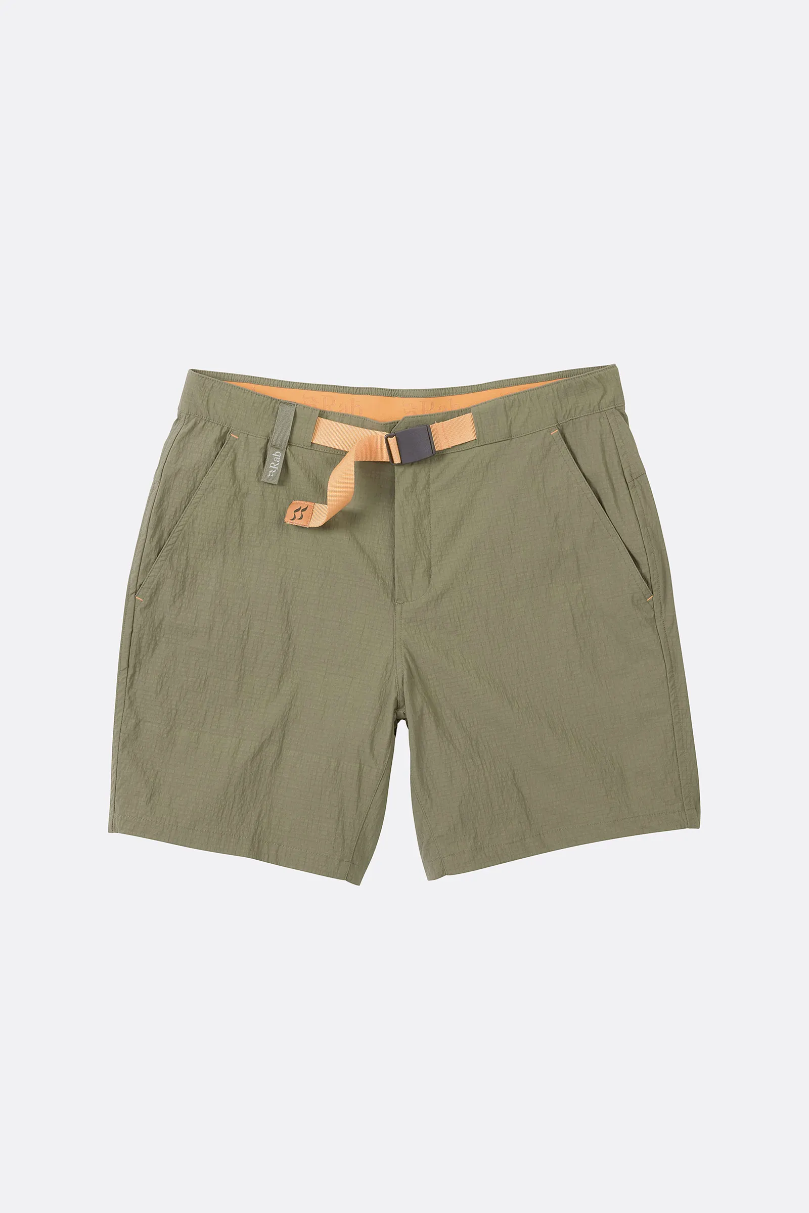 Men's Agden Pants