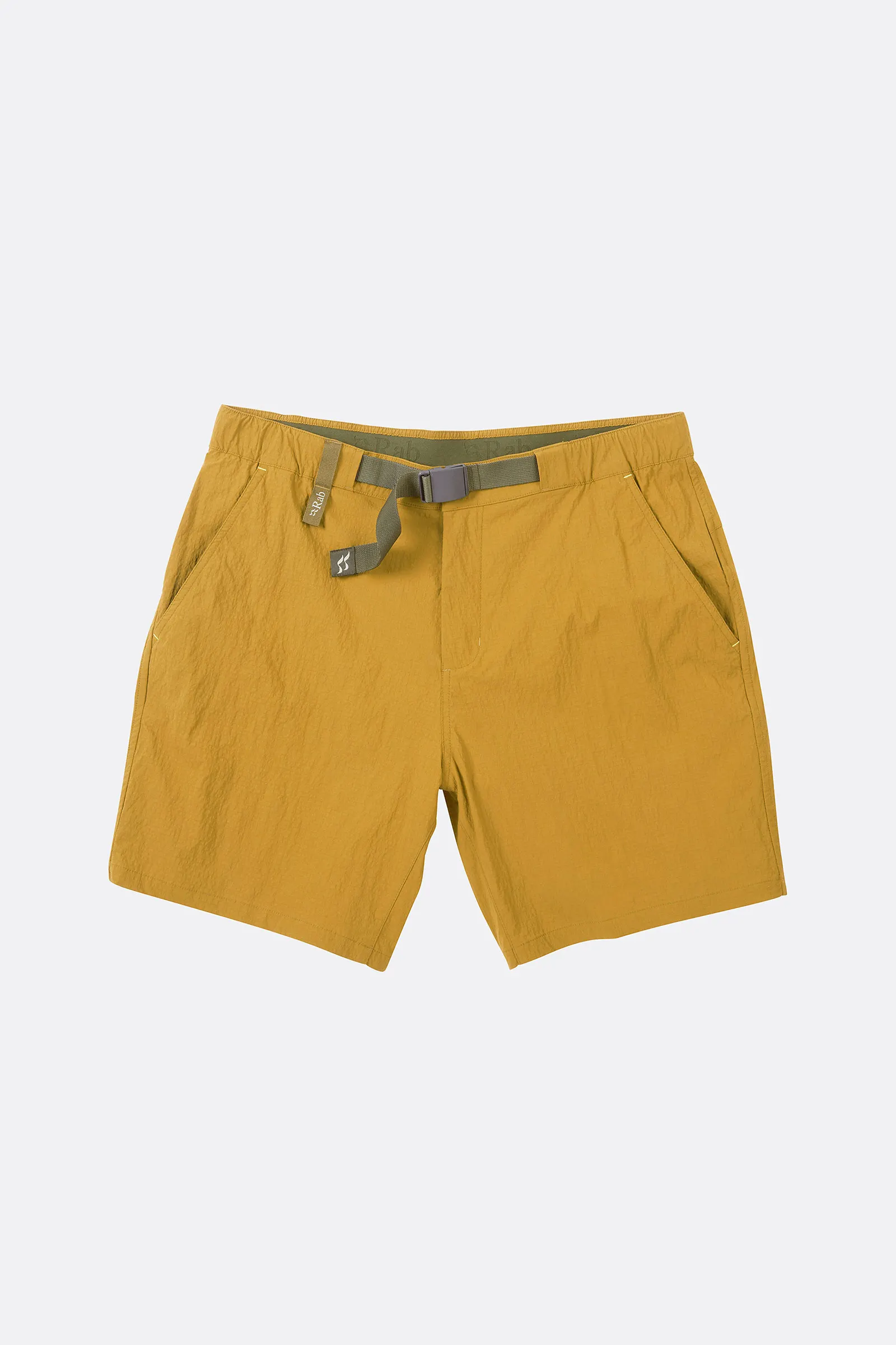 Men's Agden Pants