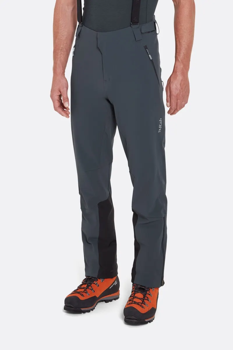 Men's Ascendor Pants