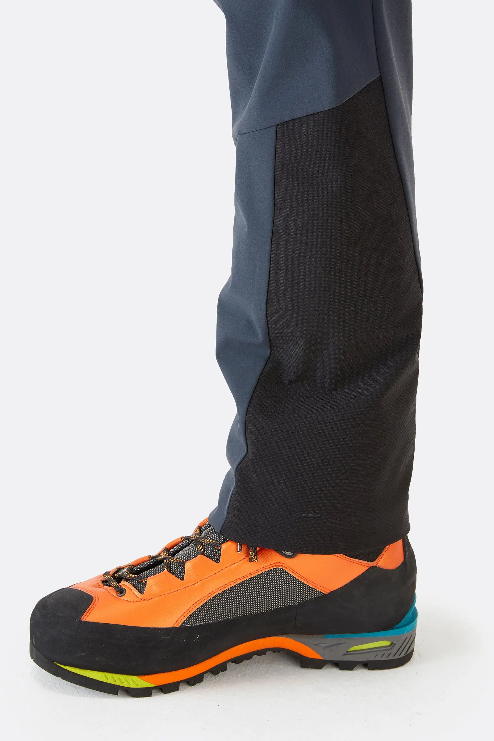 Men's Ascendor Pants