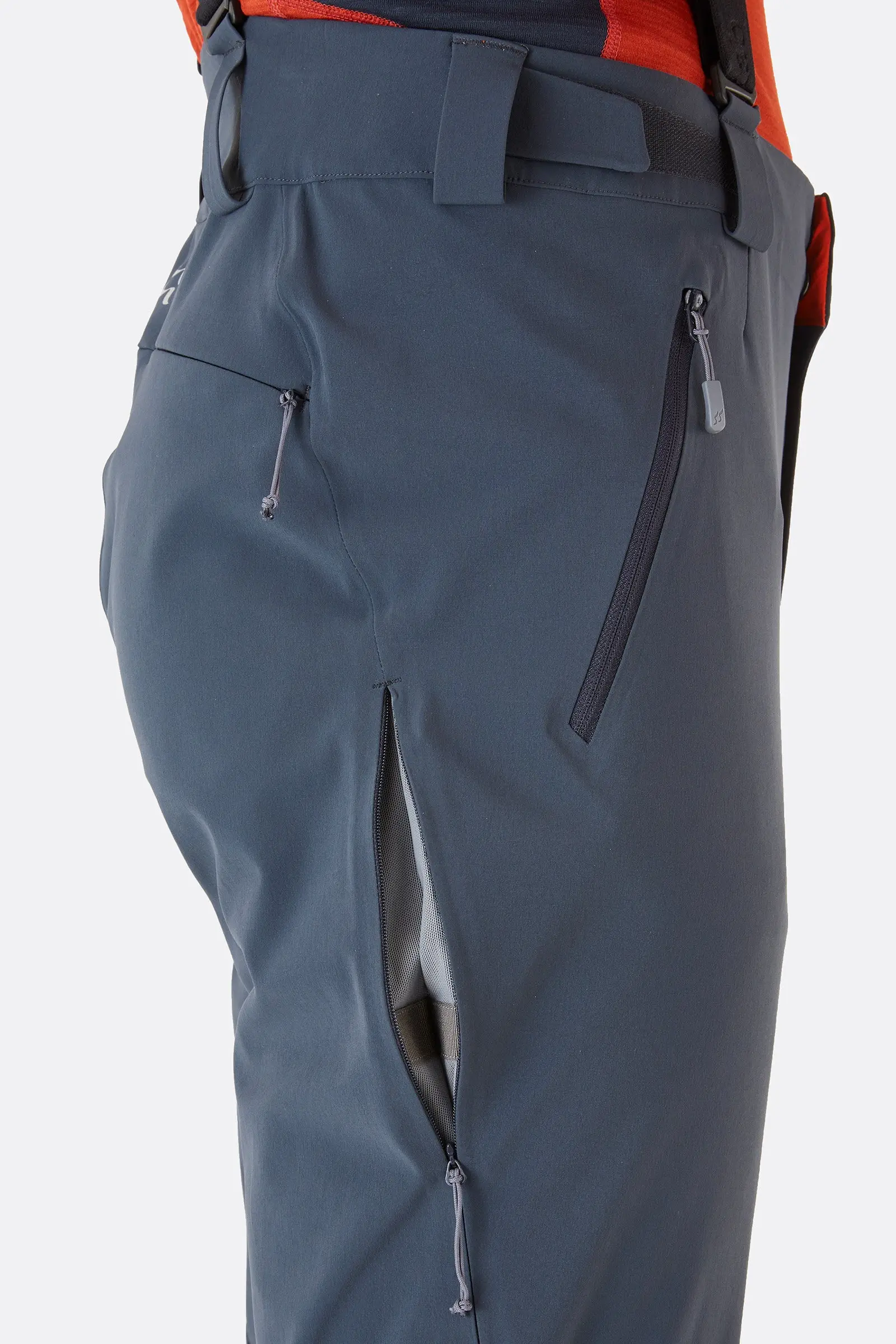 Men's Ascendor Pants