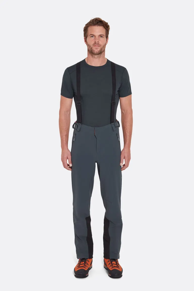 Men's Ascendor Pants