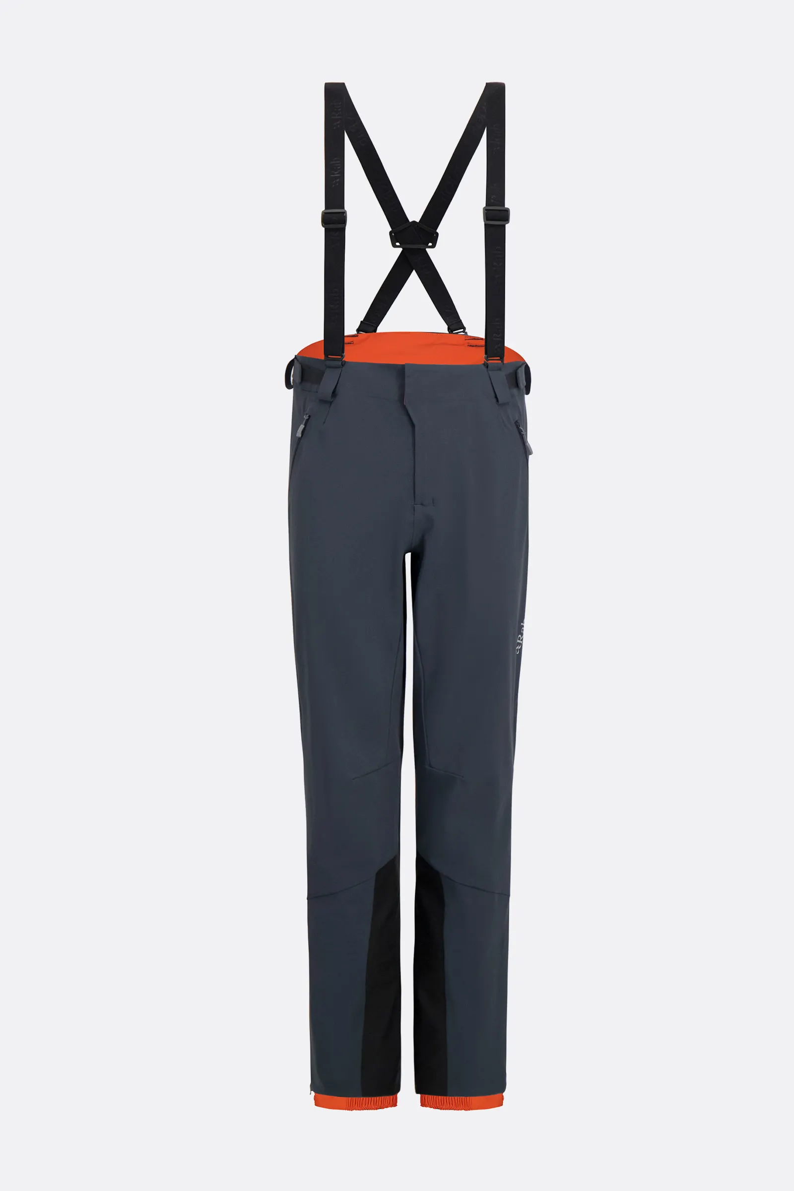 Men's Ascendor Pants