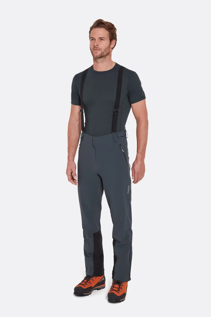 Men's Ascendor Pants
