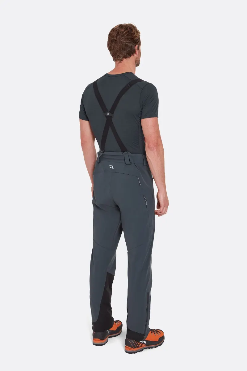 Men's Ascendor Pants