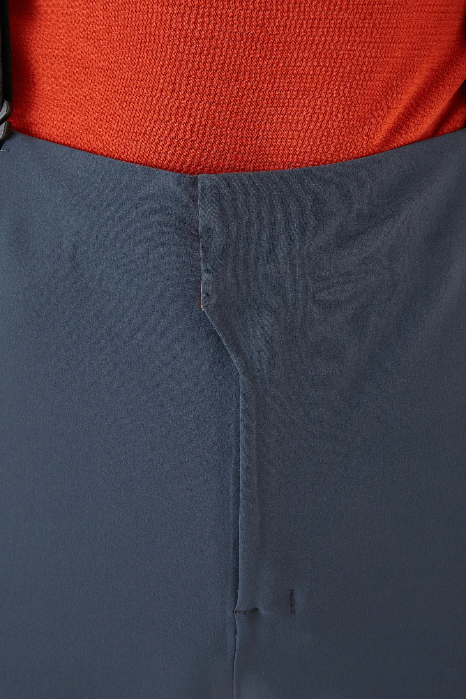 Men's Ascendor Pants