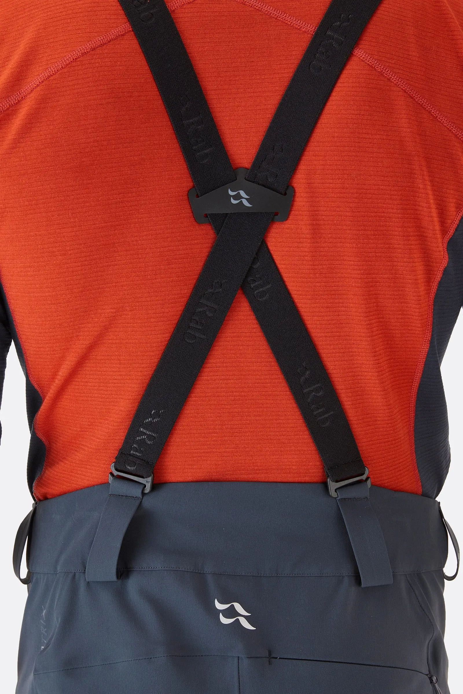 Men's Ascendor Pants