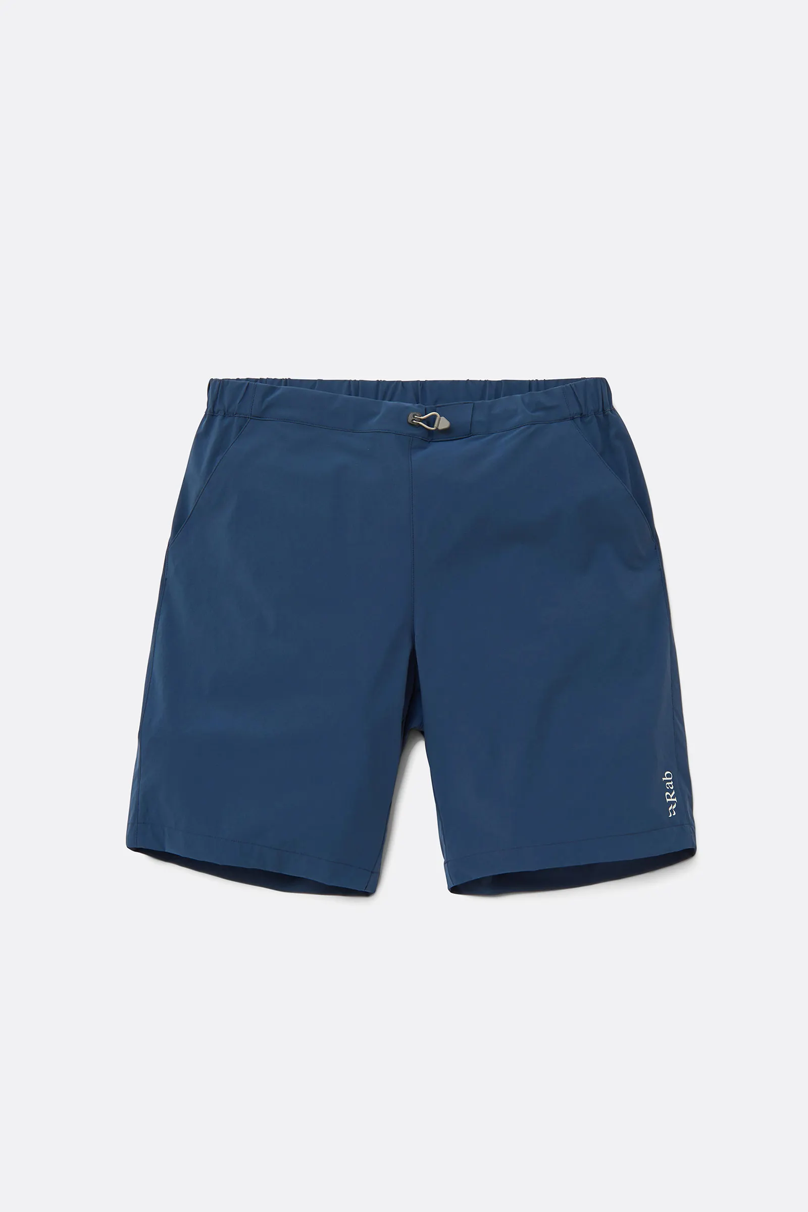 Men's Harpur Shorts (6")