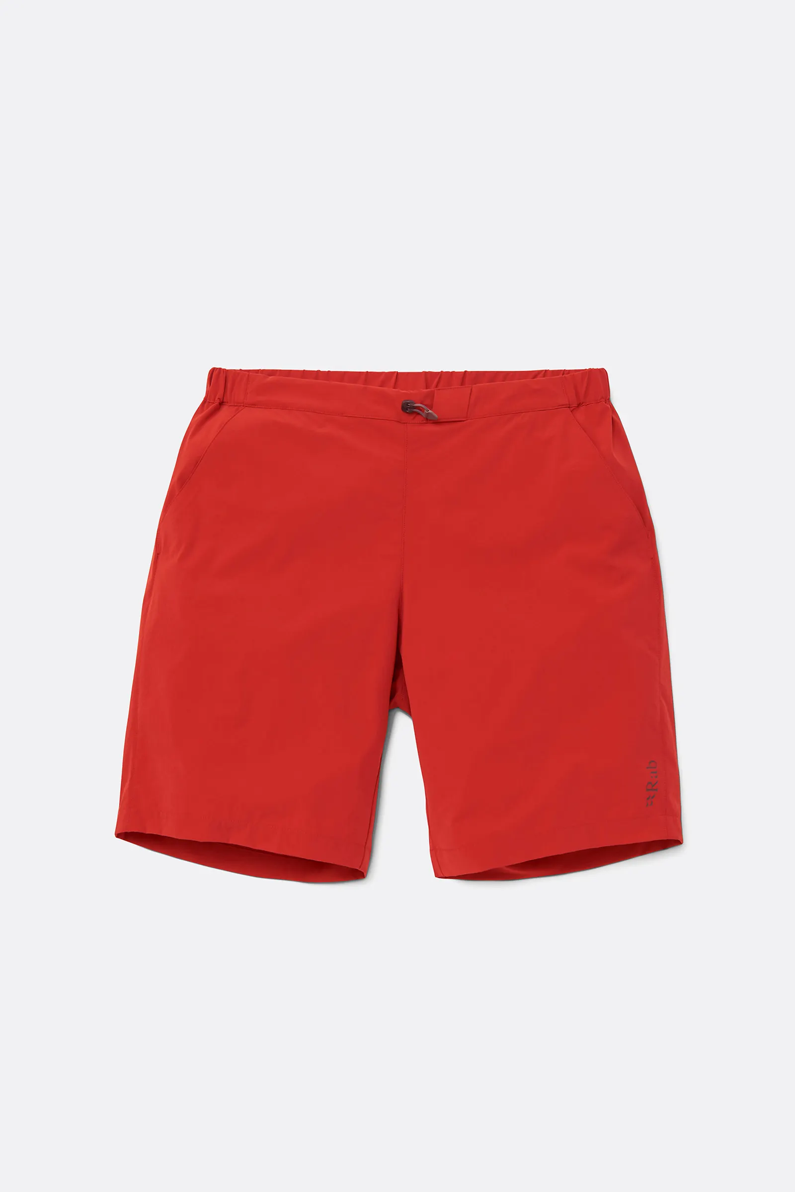 Men's Harpur Shorts (6")