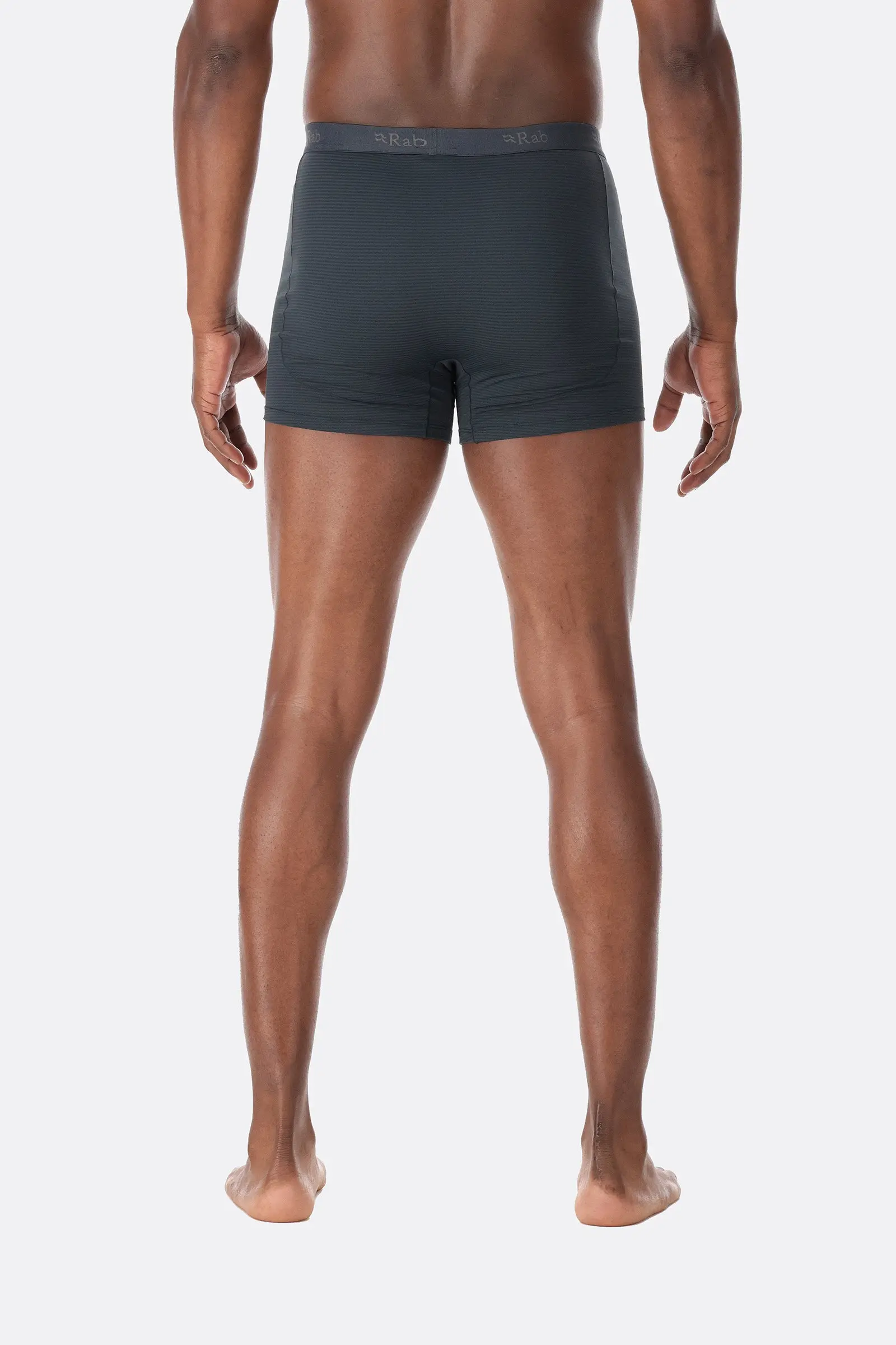 Men's Syncrino Boxers