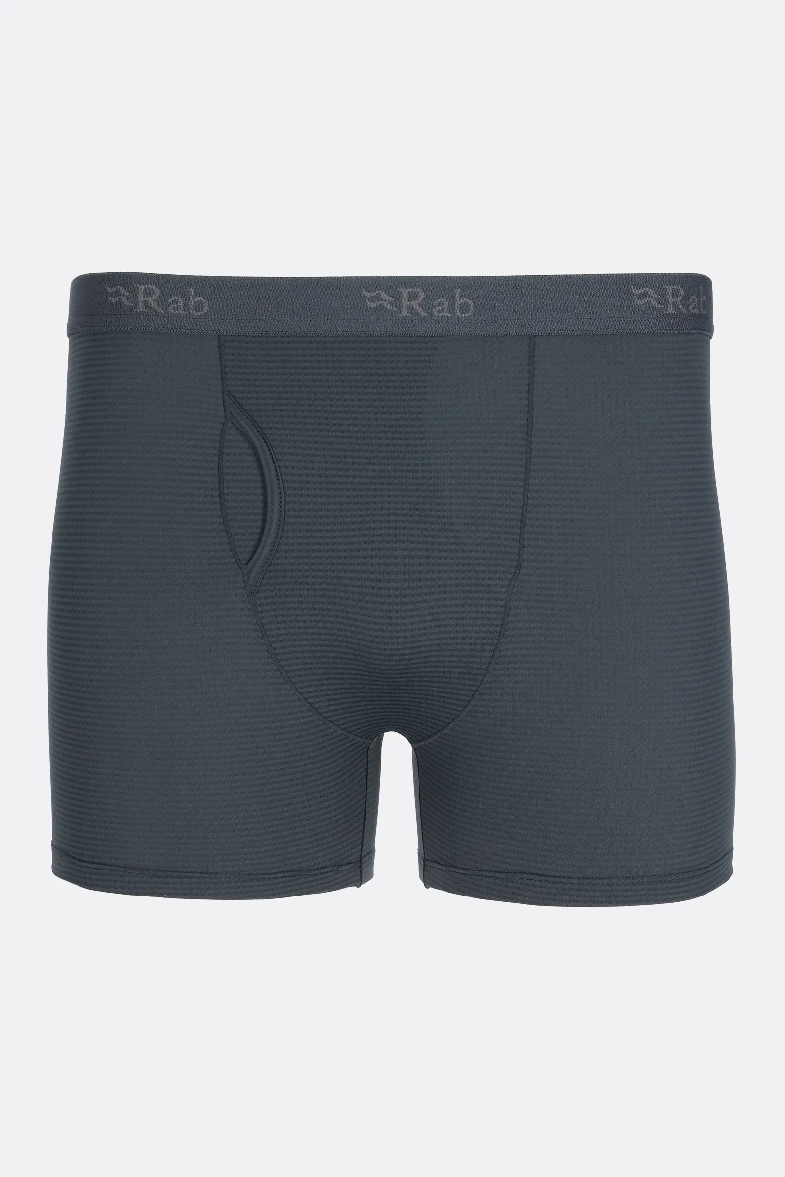 Men's Syncrino Boxers