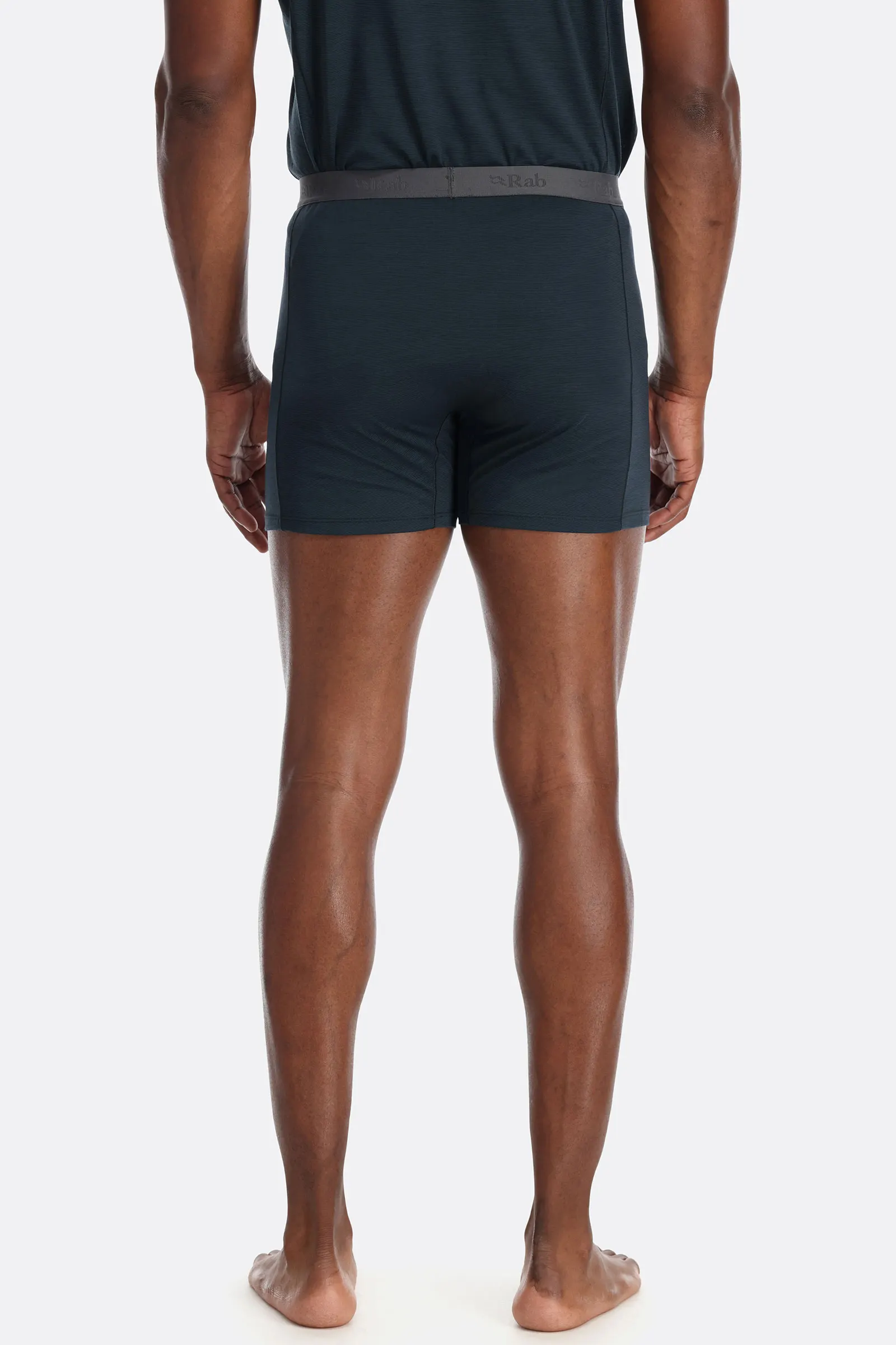 Men's Sonic Boxers