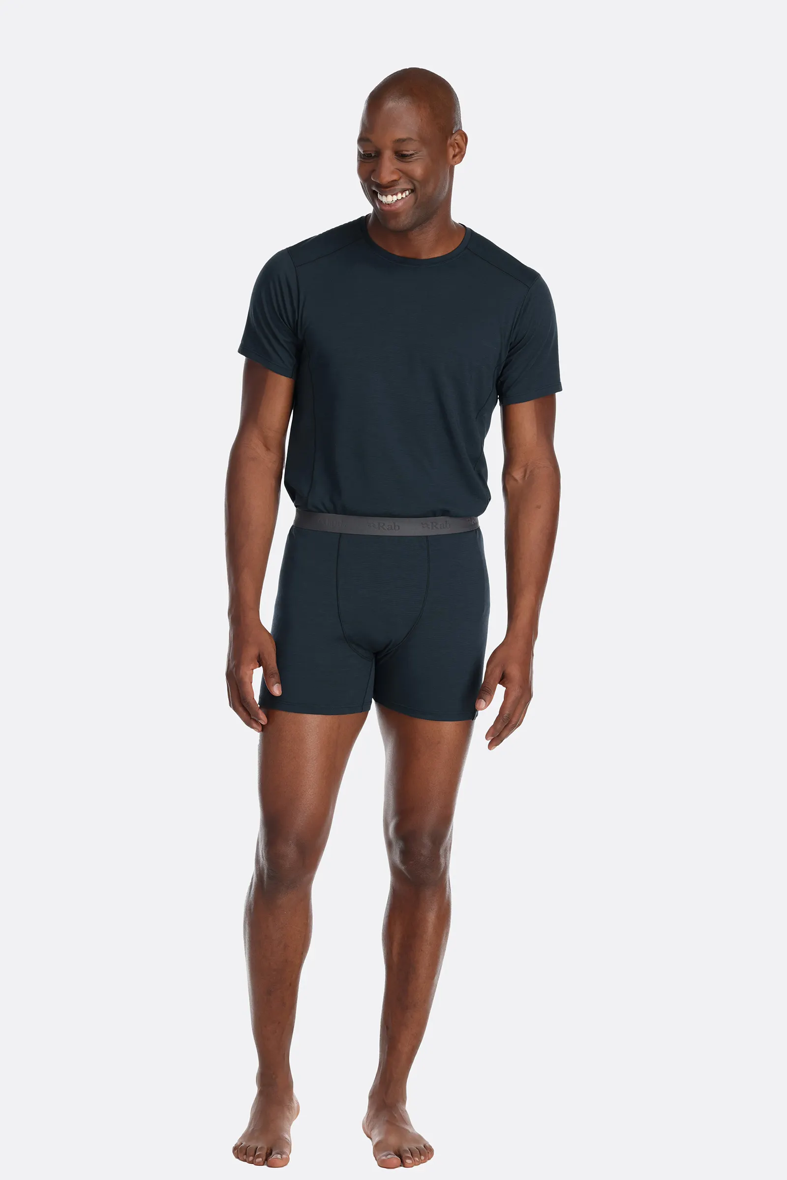 Men's Sonic Boxers
