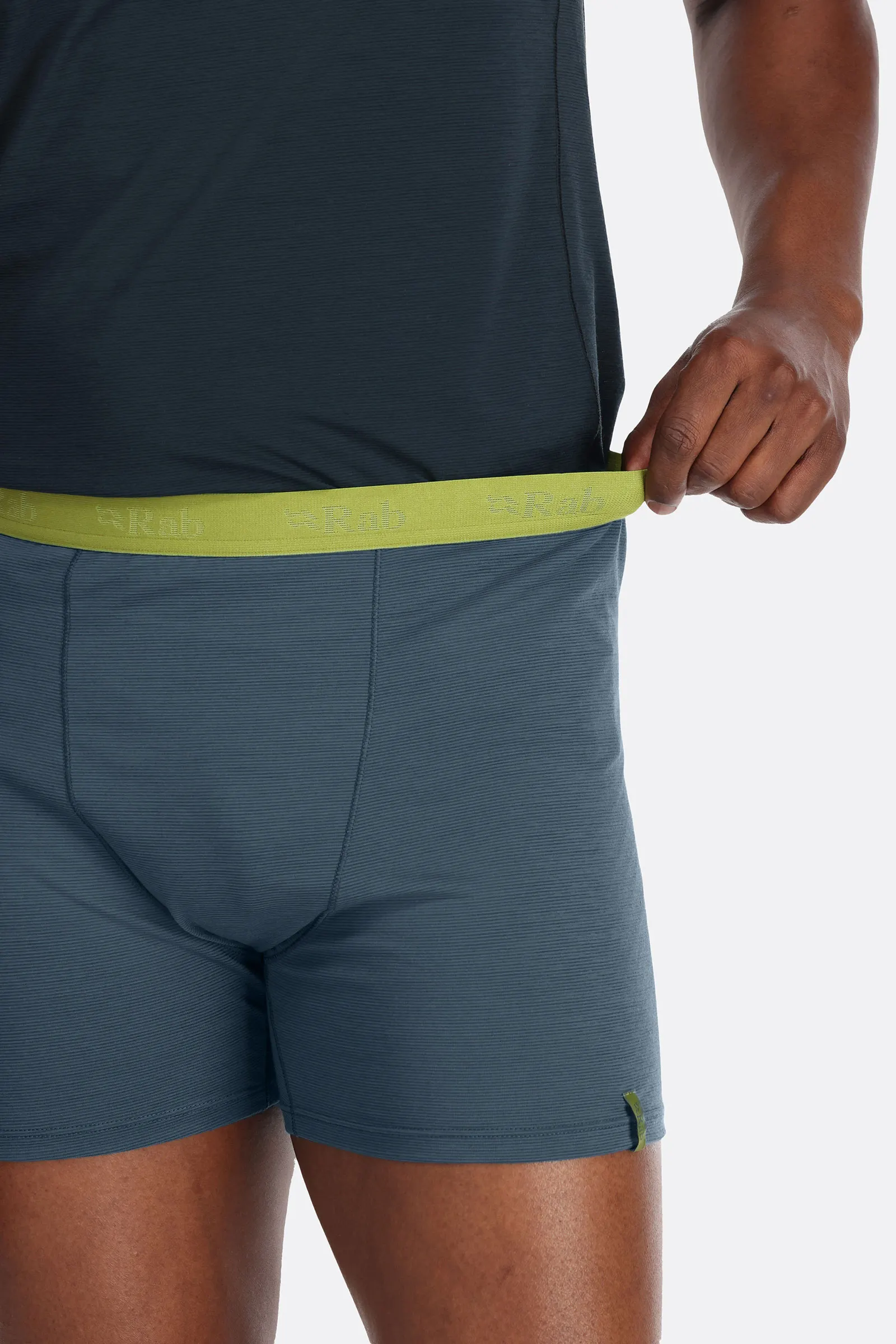 Men's Sonic Boxers 3 Men's Sonic Boxers