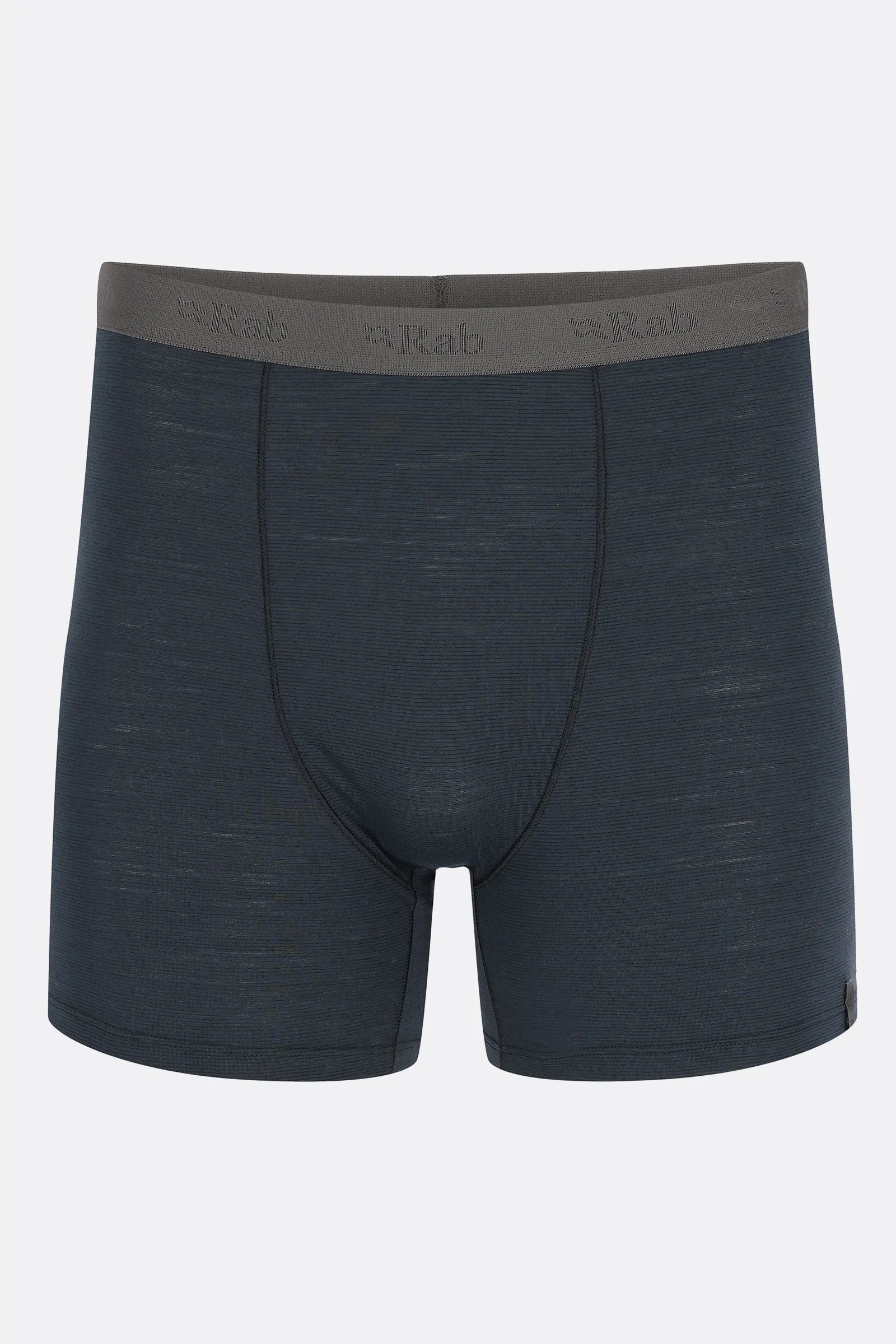 Men's Sonic Boxers 4 Men's Sonic Boxers