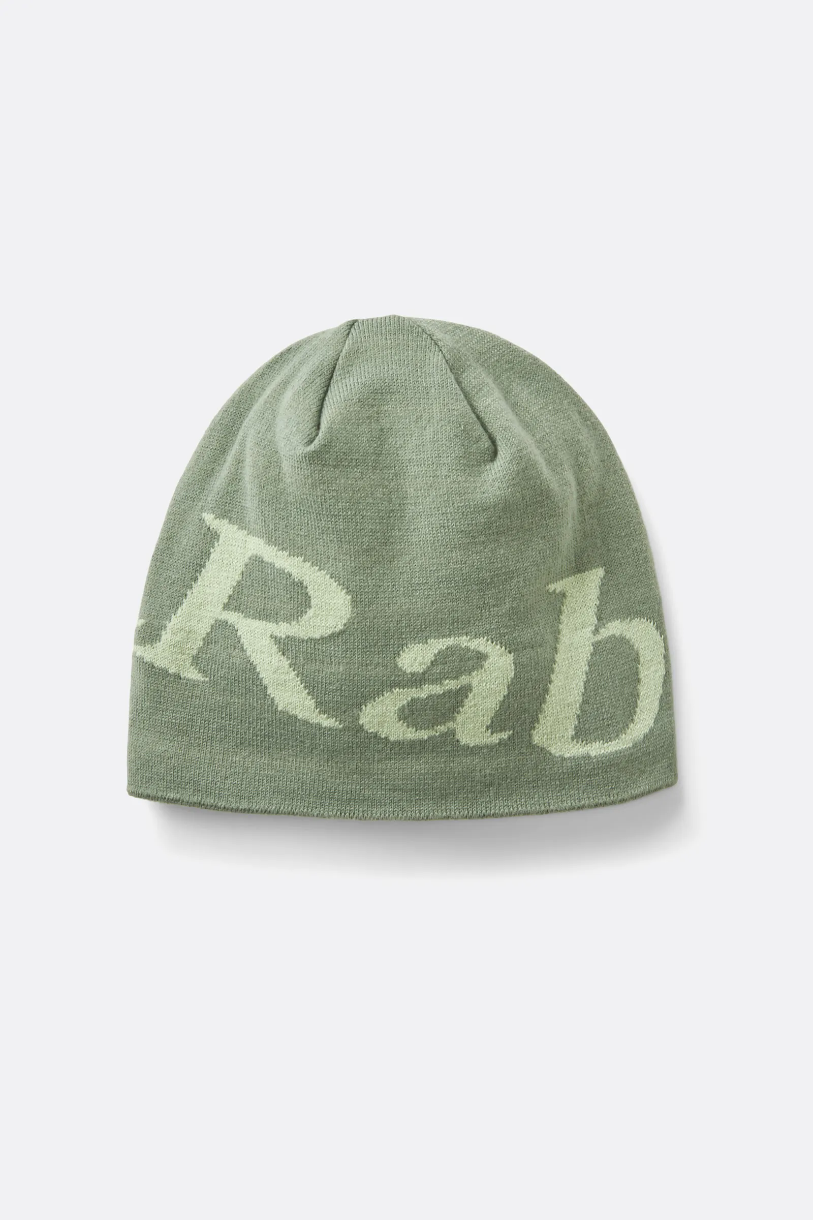 Essential Beanie