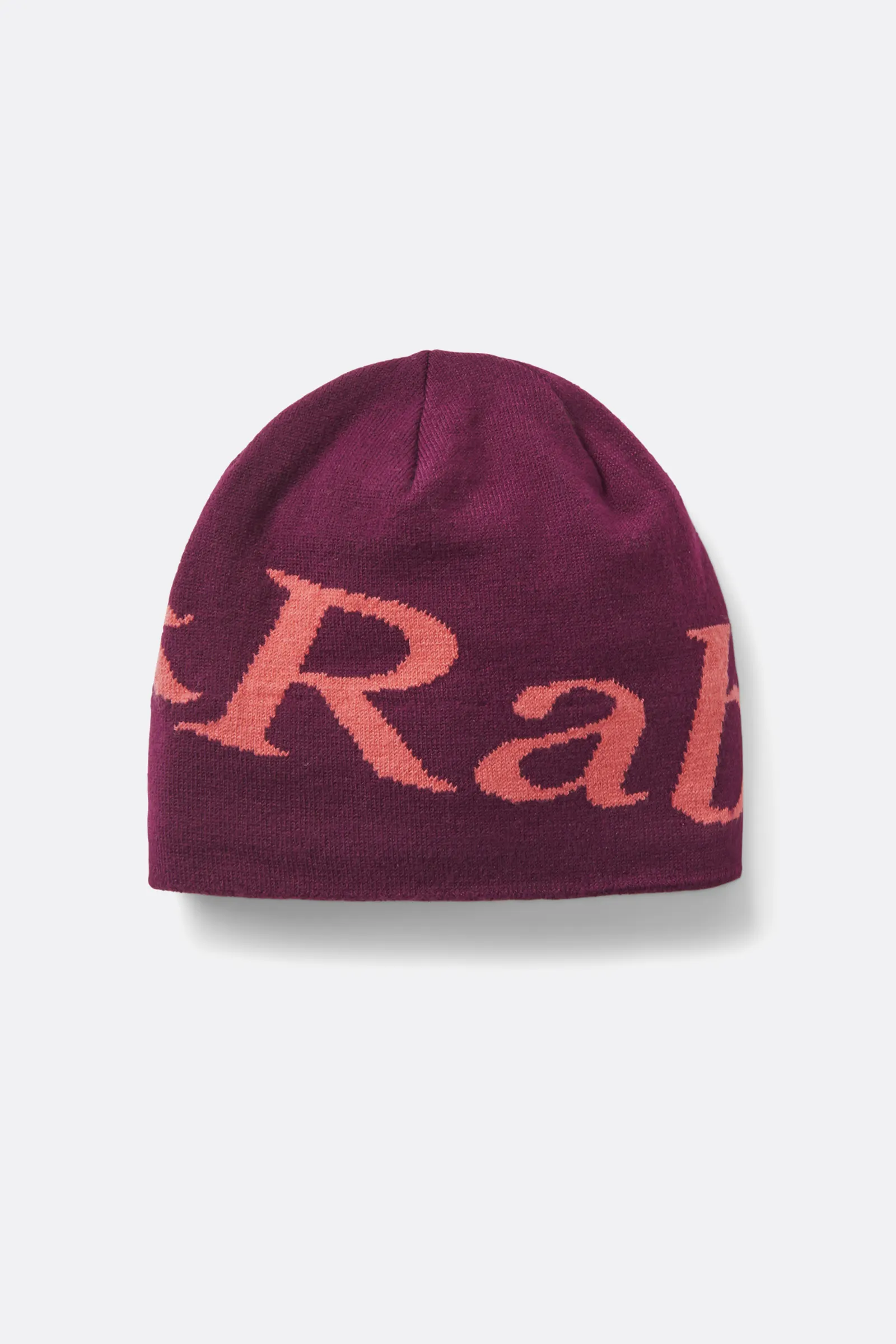 Essential Beanie