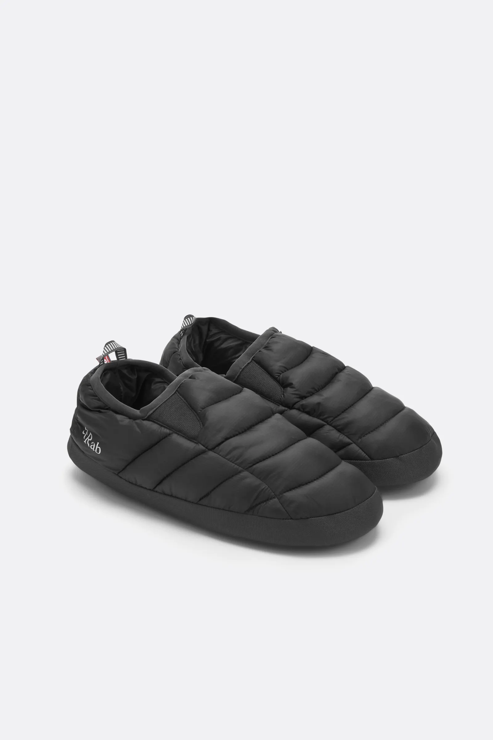 Cirrus Hut Boot