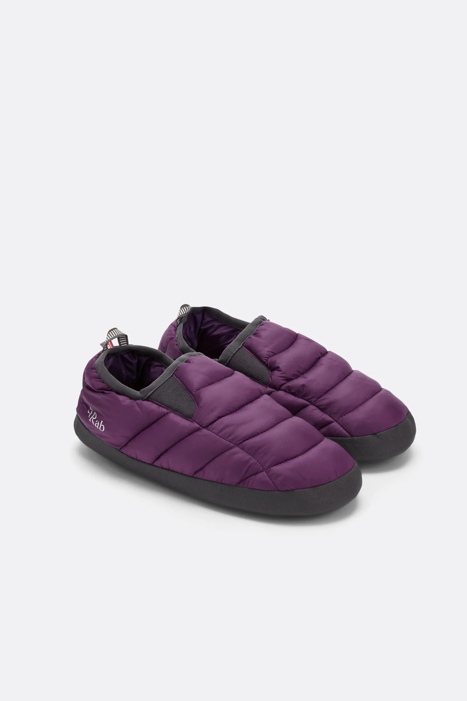 Cirrus Hut Boot