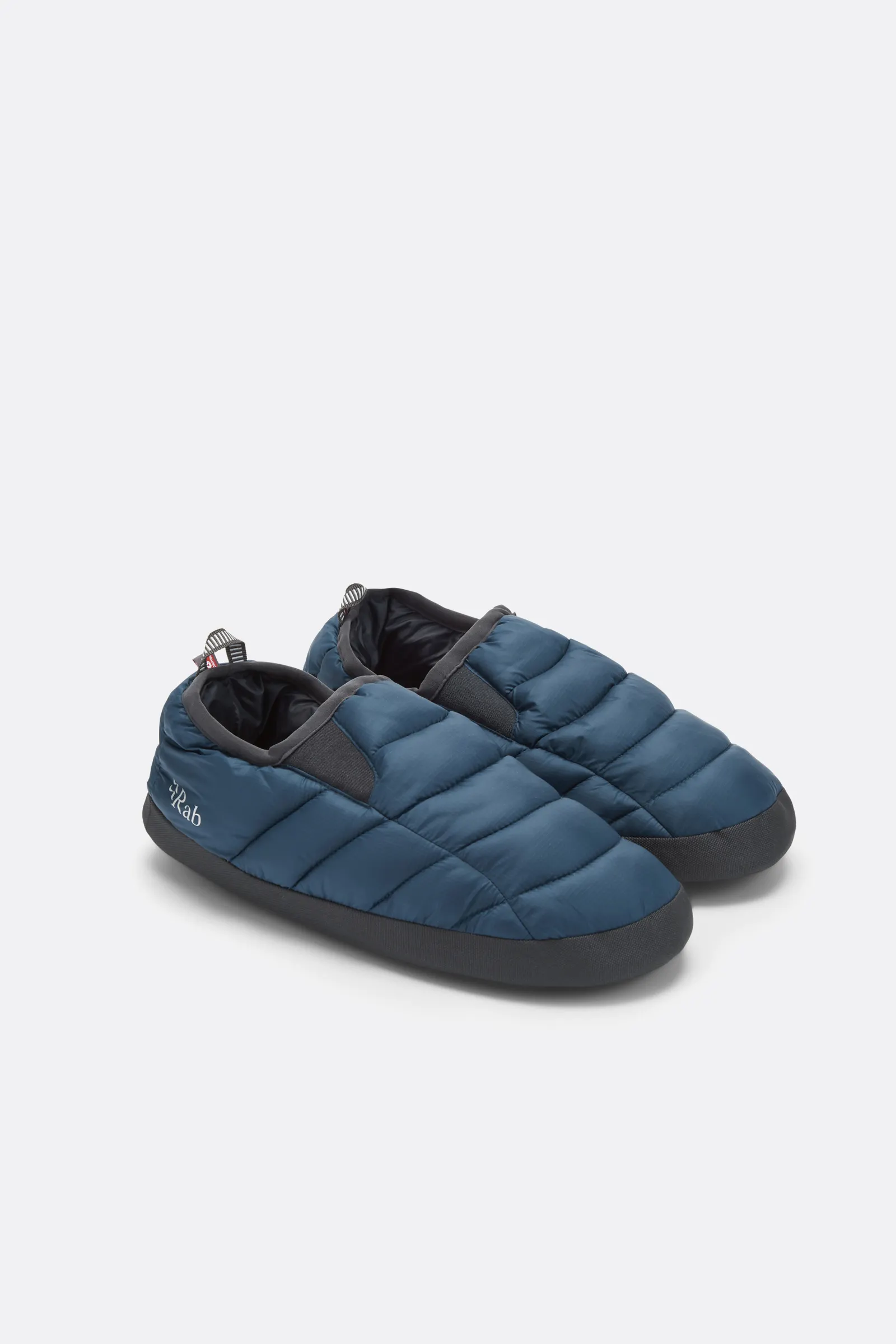 Cirrus Hut Boot