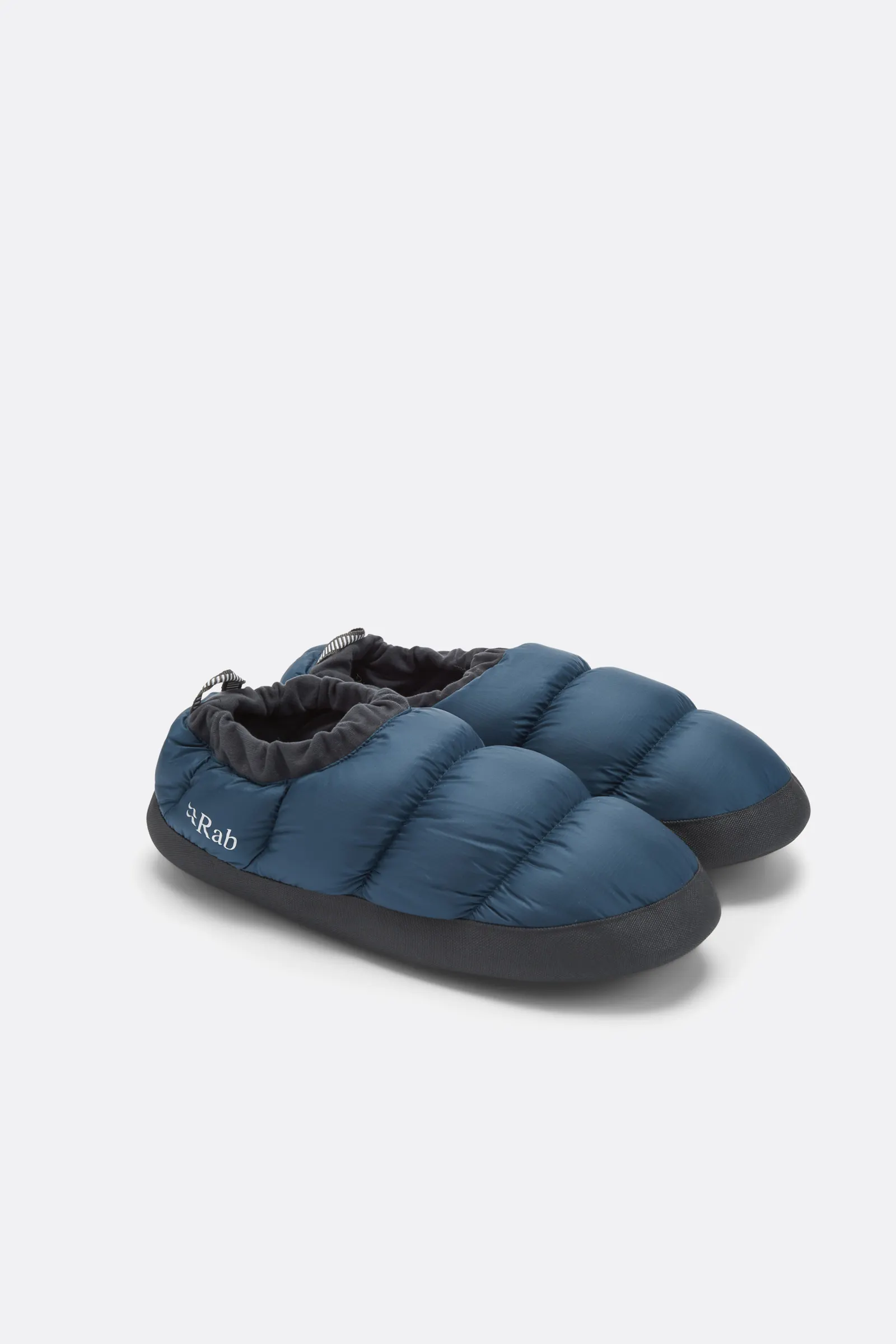 Cirrus Hut Slipper
