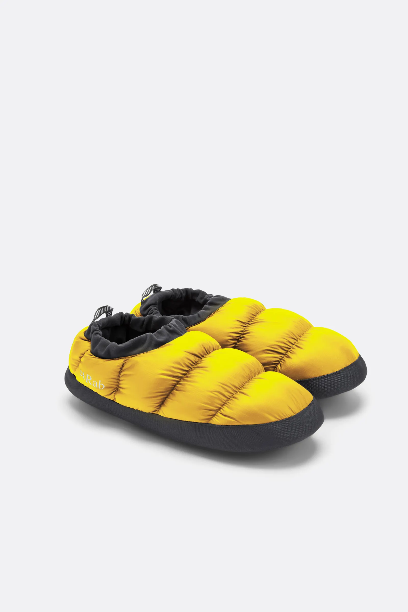 Cirrus Hut Slipper