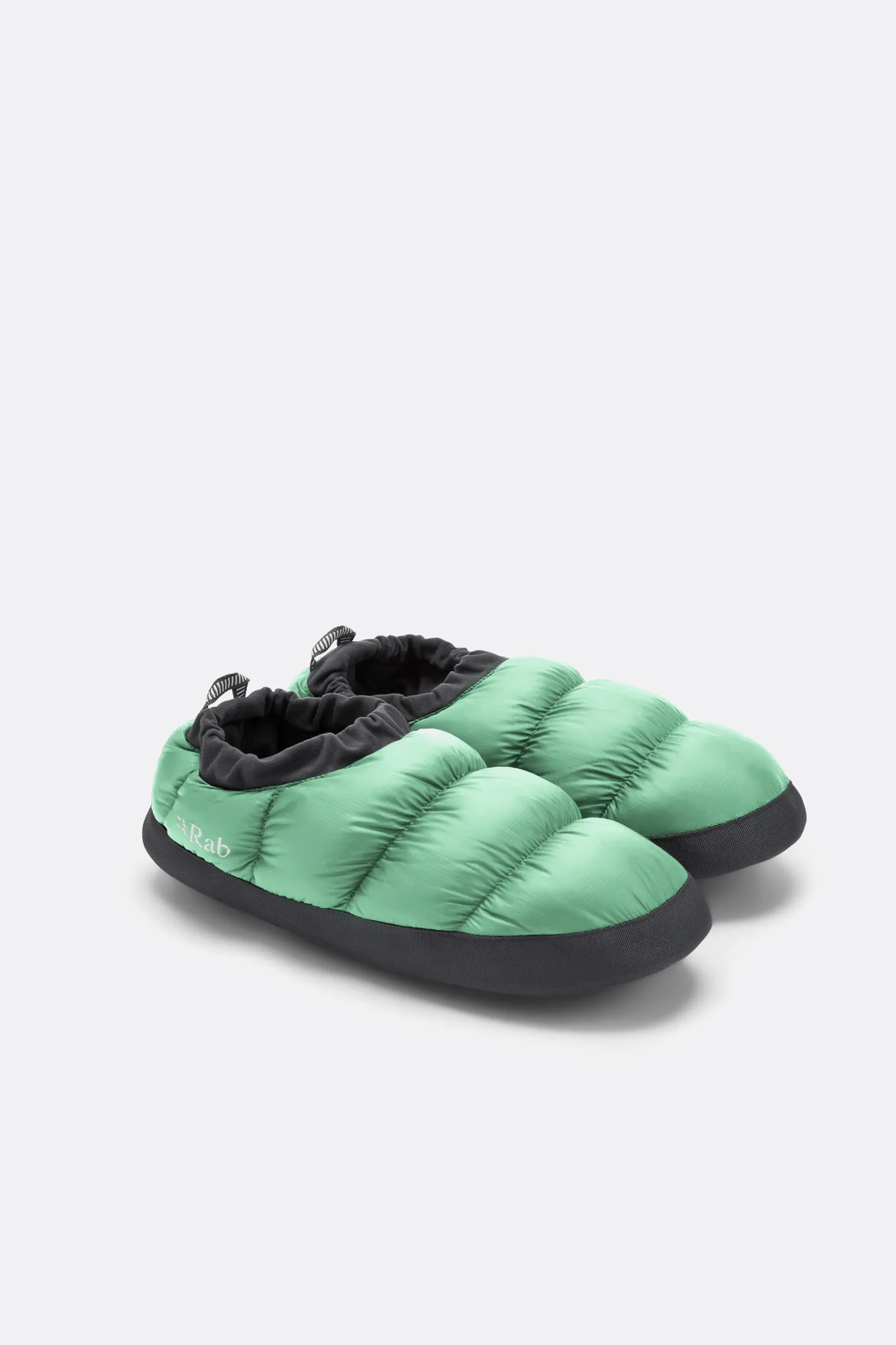 Cirrus Hut Slipper