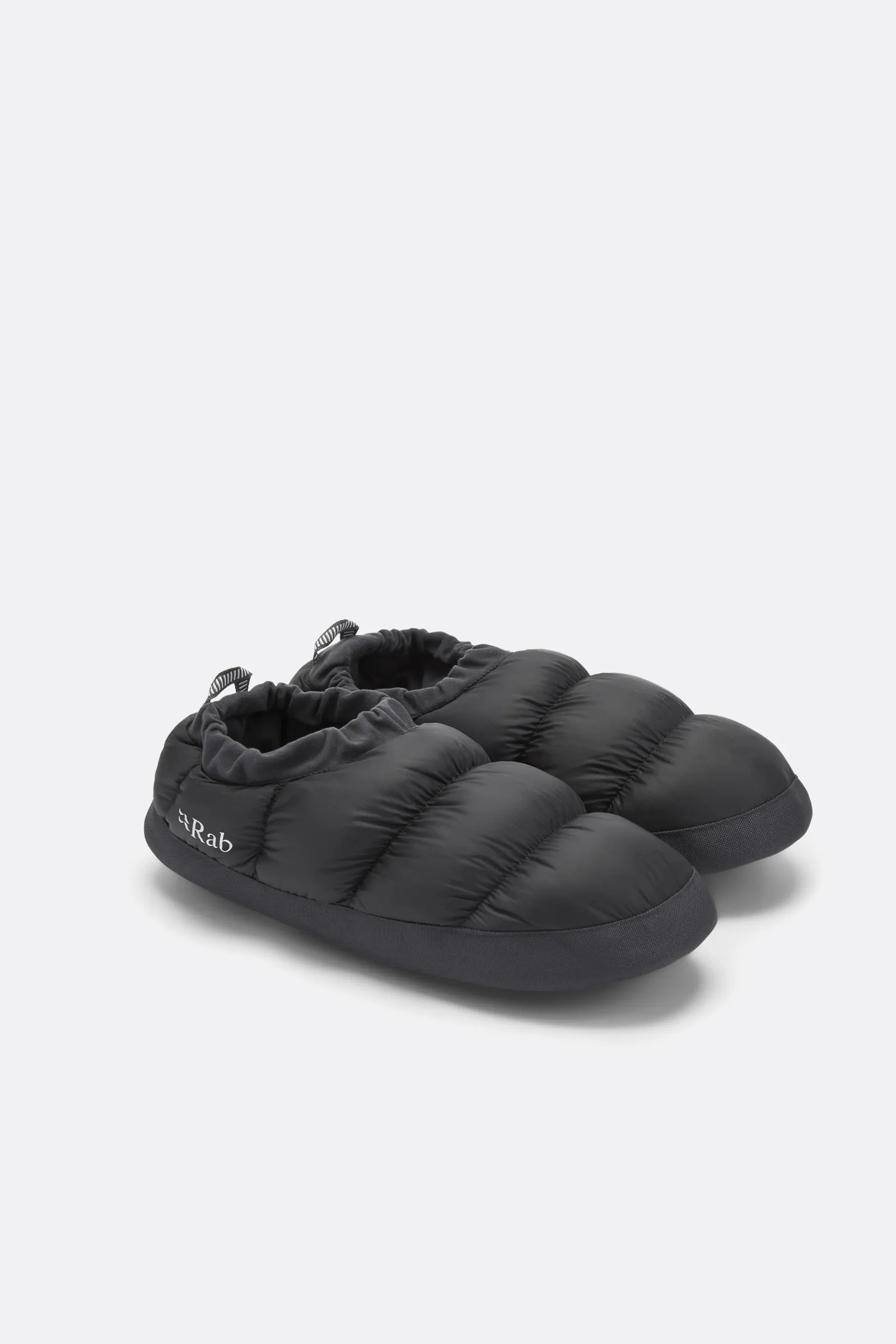Cirrus Hut Slipper