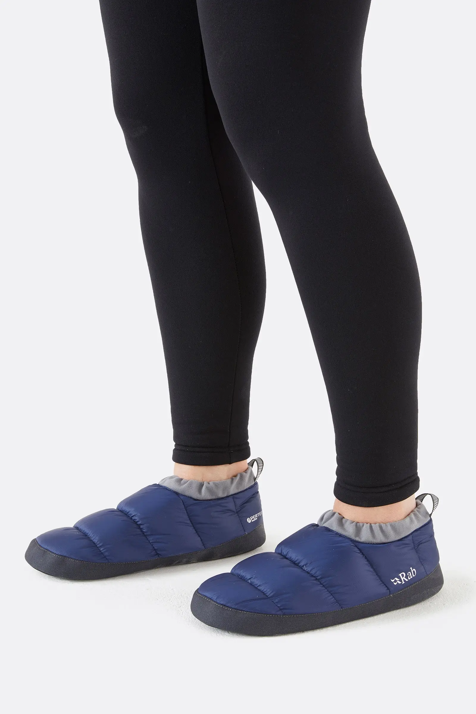Cirrus Hut Slipper
