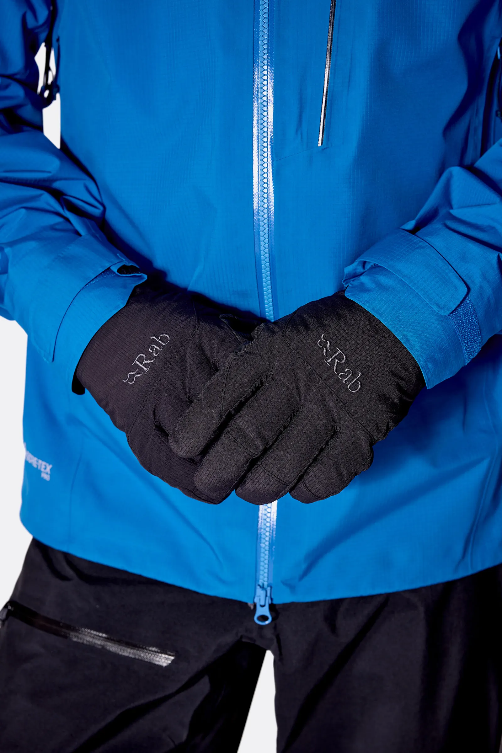 Guide GORE-TEX Gloves
