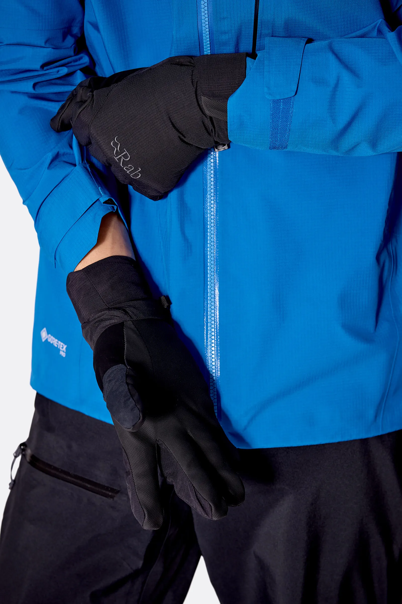 Guide GORE-TEX Gloves