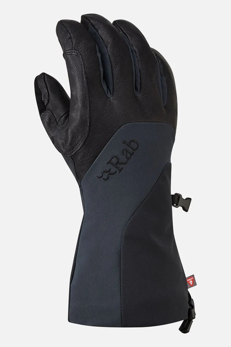 Cresta GORE-TEX Gloves