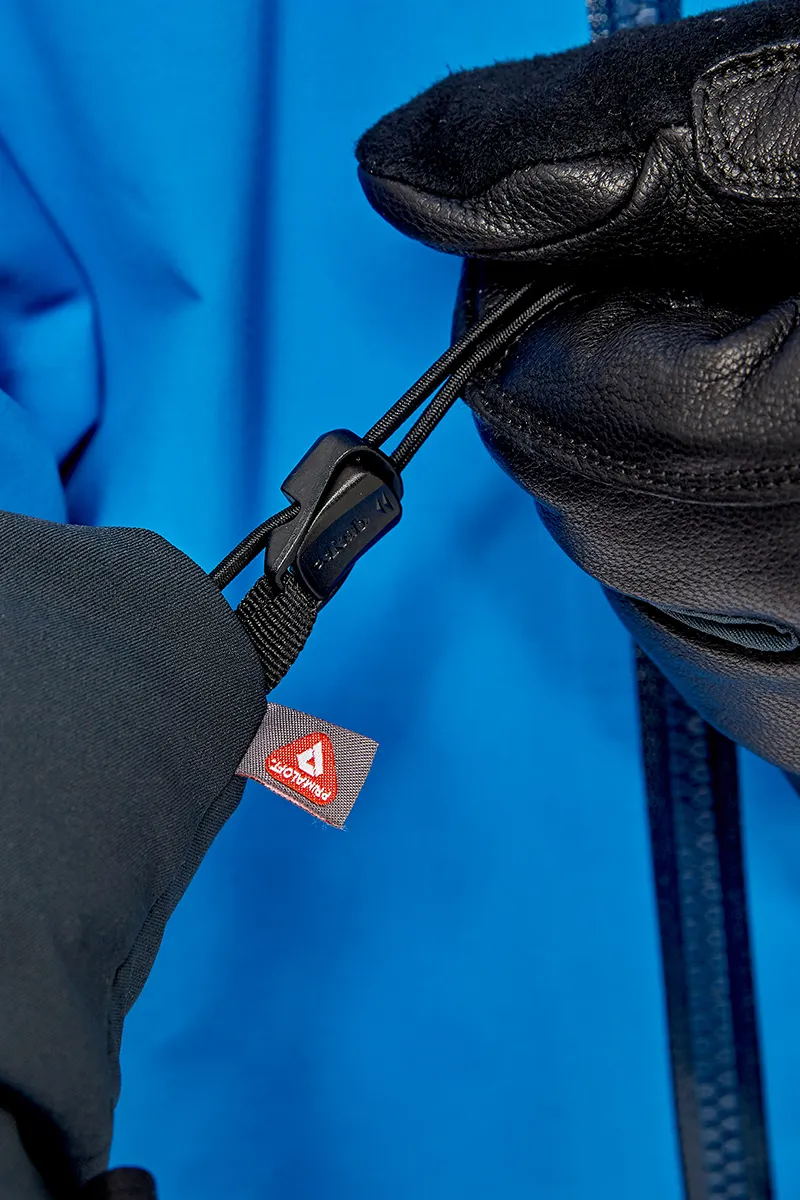 Cresta GORE-TEX Gloves