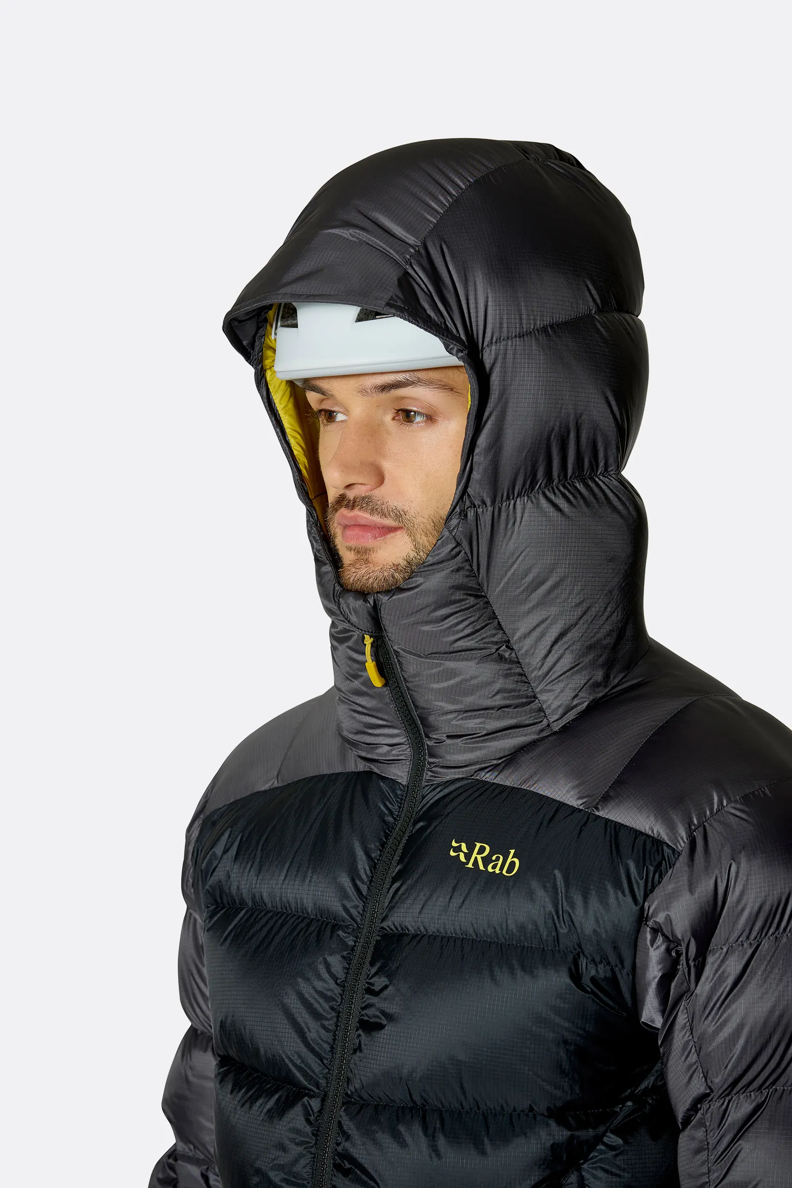 Men's Electron Pro Down Jacket 10 Men's Electron Pro Down Jacket