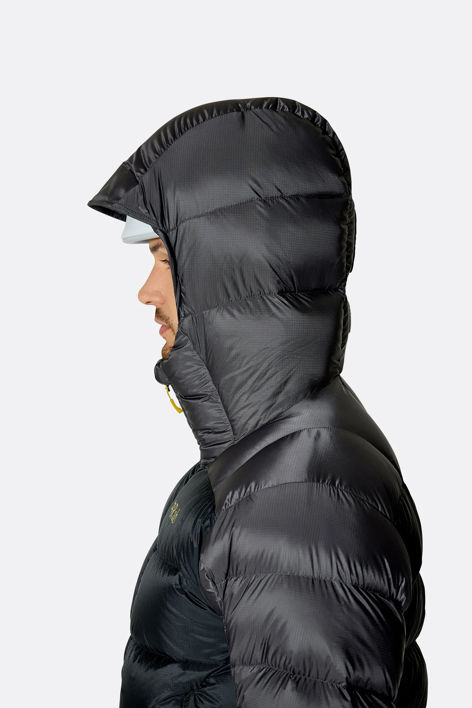 Men's Electron Pro Down Jacket