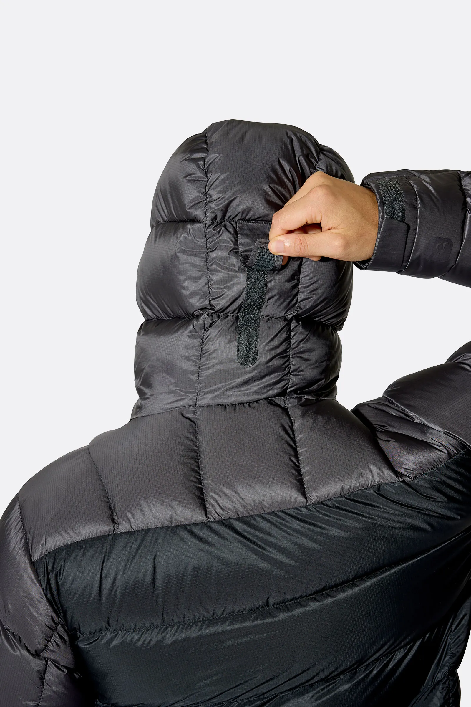 Men's Electron Pro Down Jacket 12 Men's Electron Pro Down Jacket