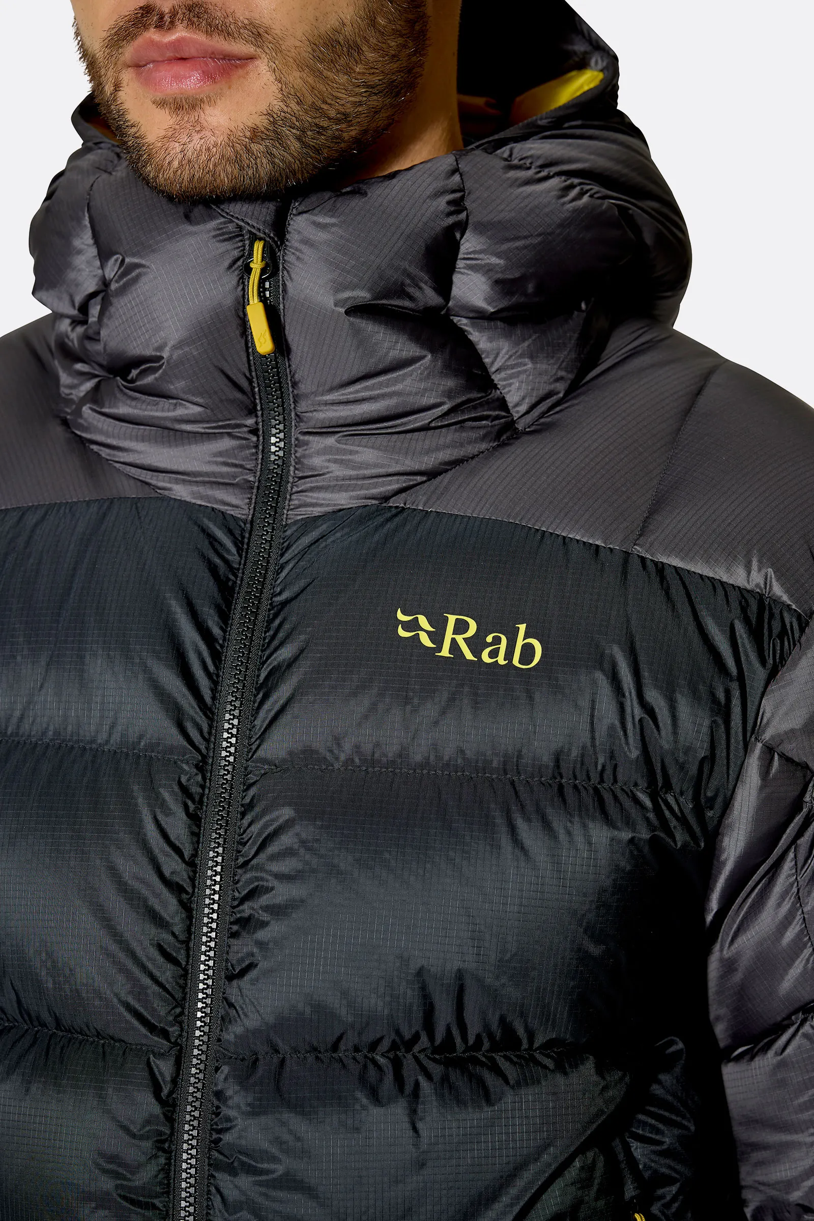Men's Electron Pro Down Jacket 13 Men's Electron Pro Down Jacket