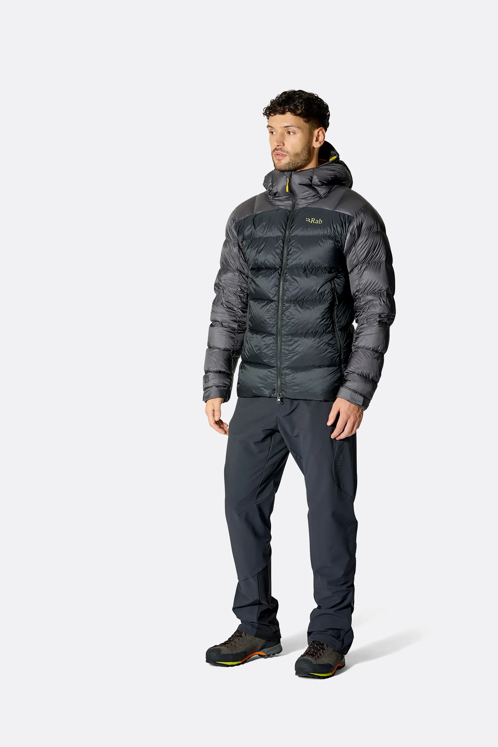Men's Electron Pro Down Jacket 21 Men's Electron Pro Down Jacket