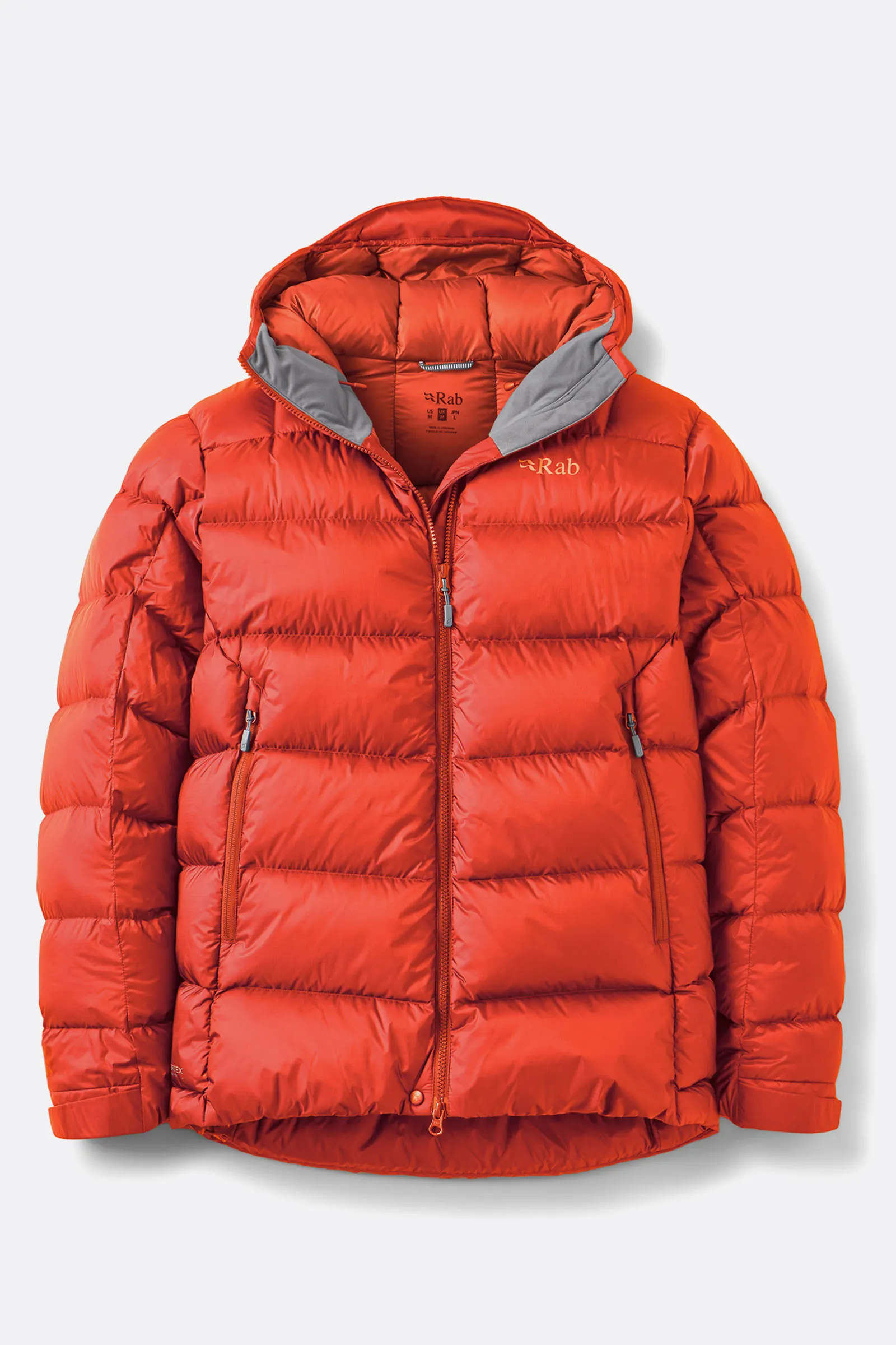 Men's Electron Pro Down Jacket