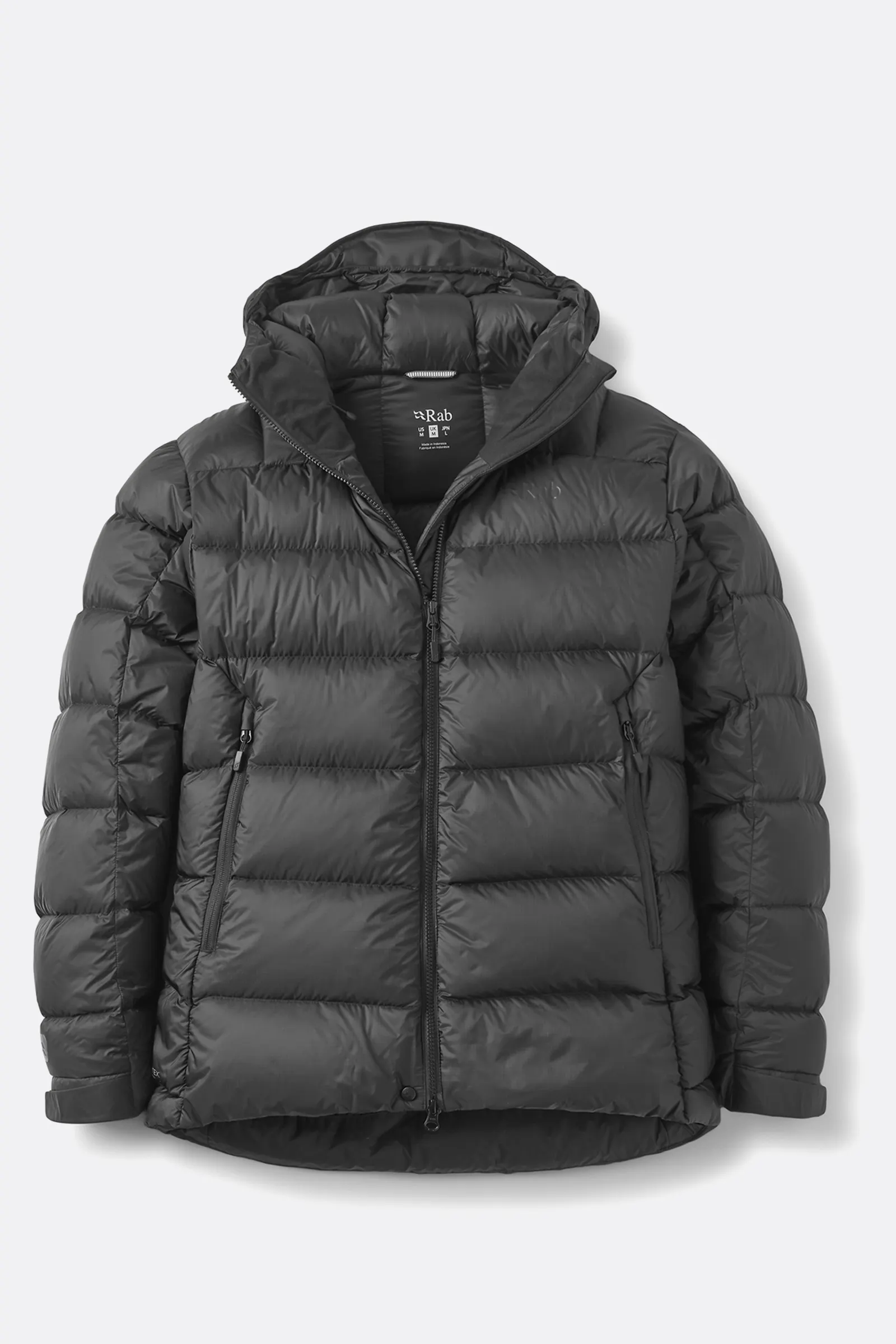 Men's Electron Pro Down Jacket 7 Men's Electron Pro Down Jacket