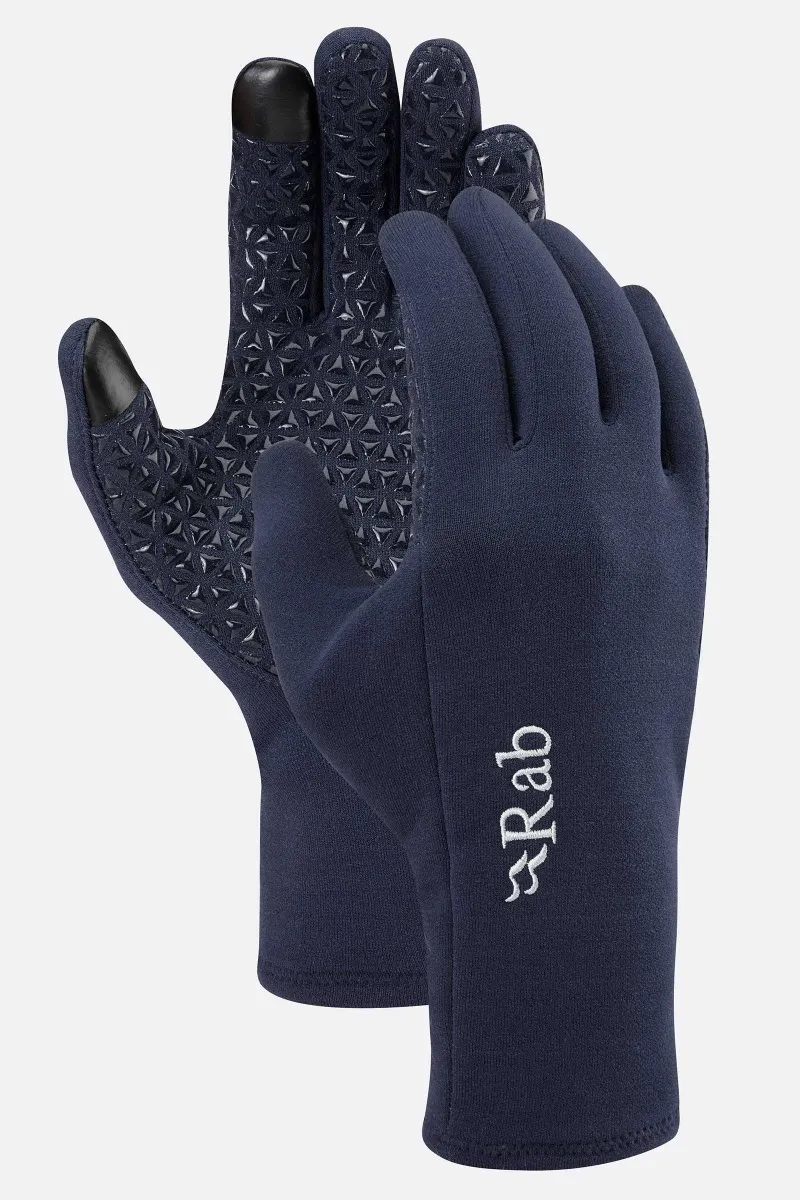 Power Stretch Pro Glove