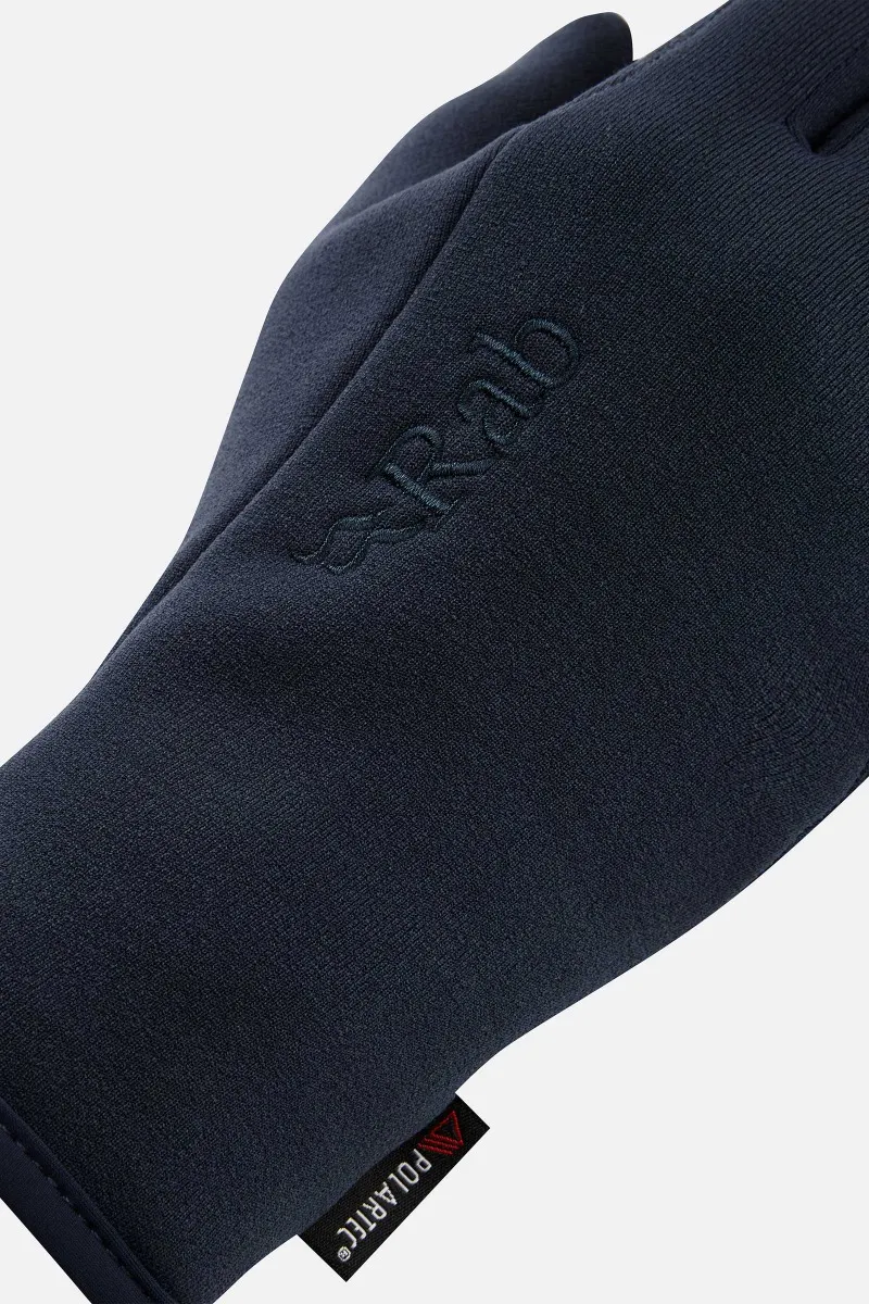 Power Stretch Contact Grip Glove 8 Power Stretch Contact Grip Glove
