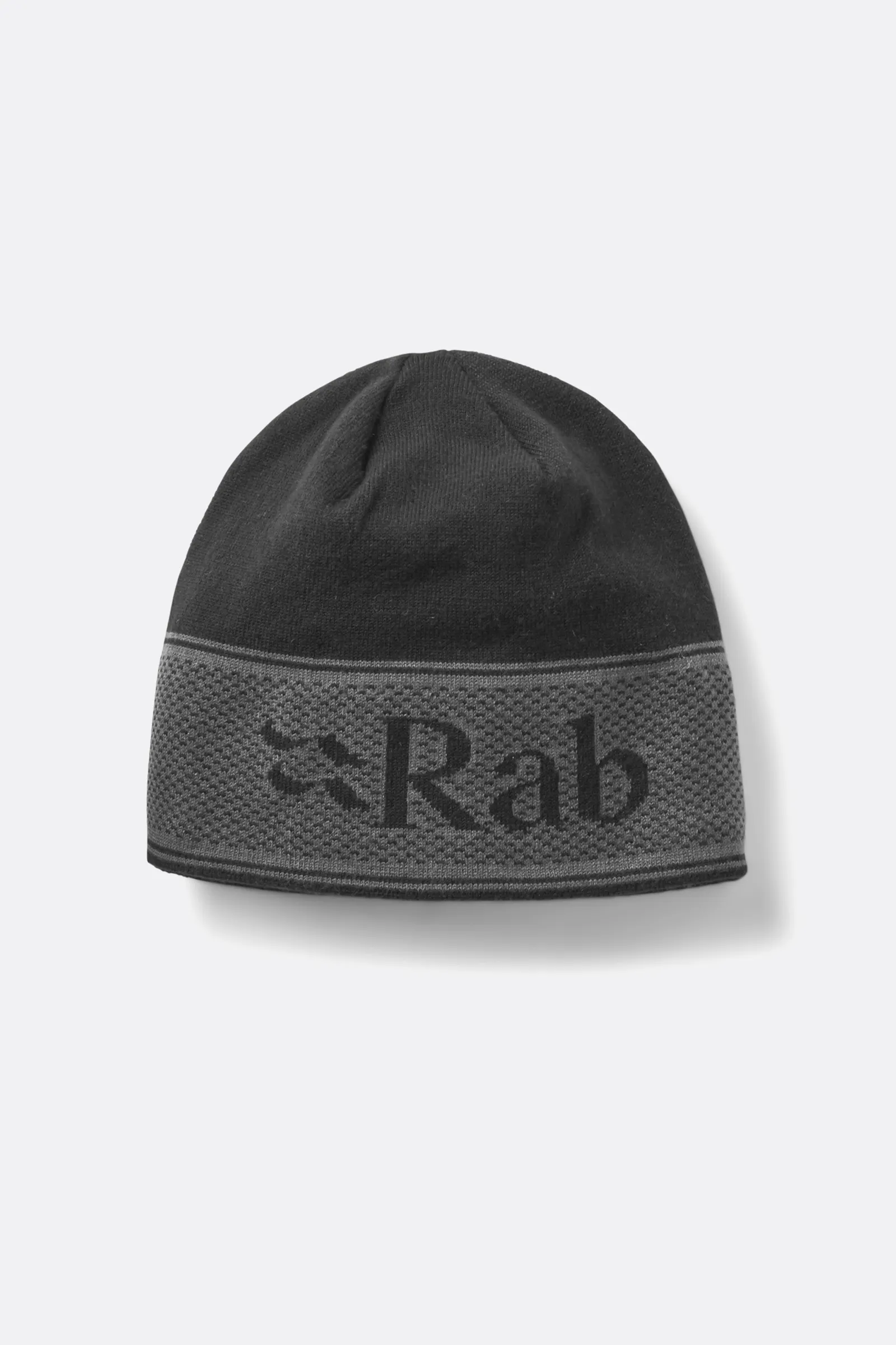 Adzuki Beanie