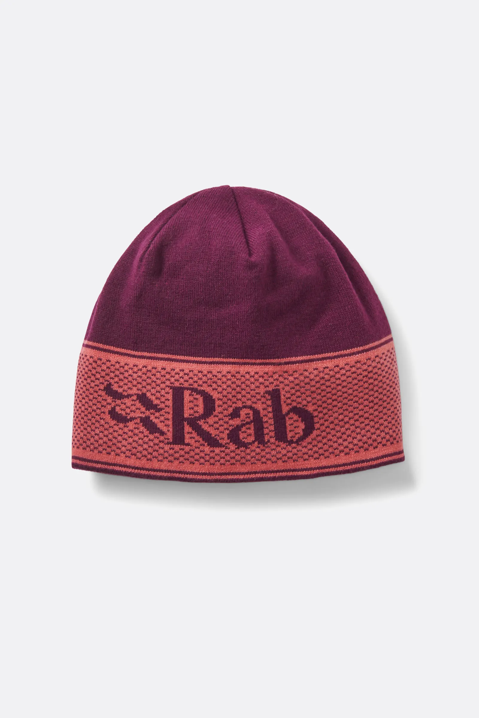 Adzuki Beanie