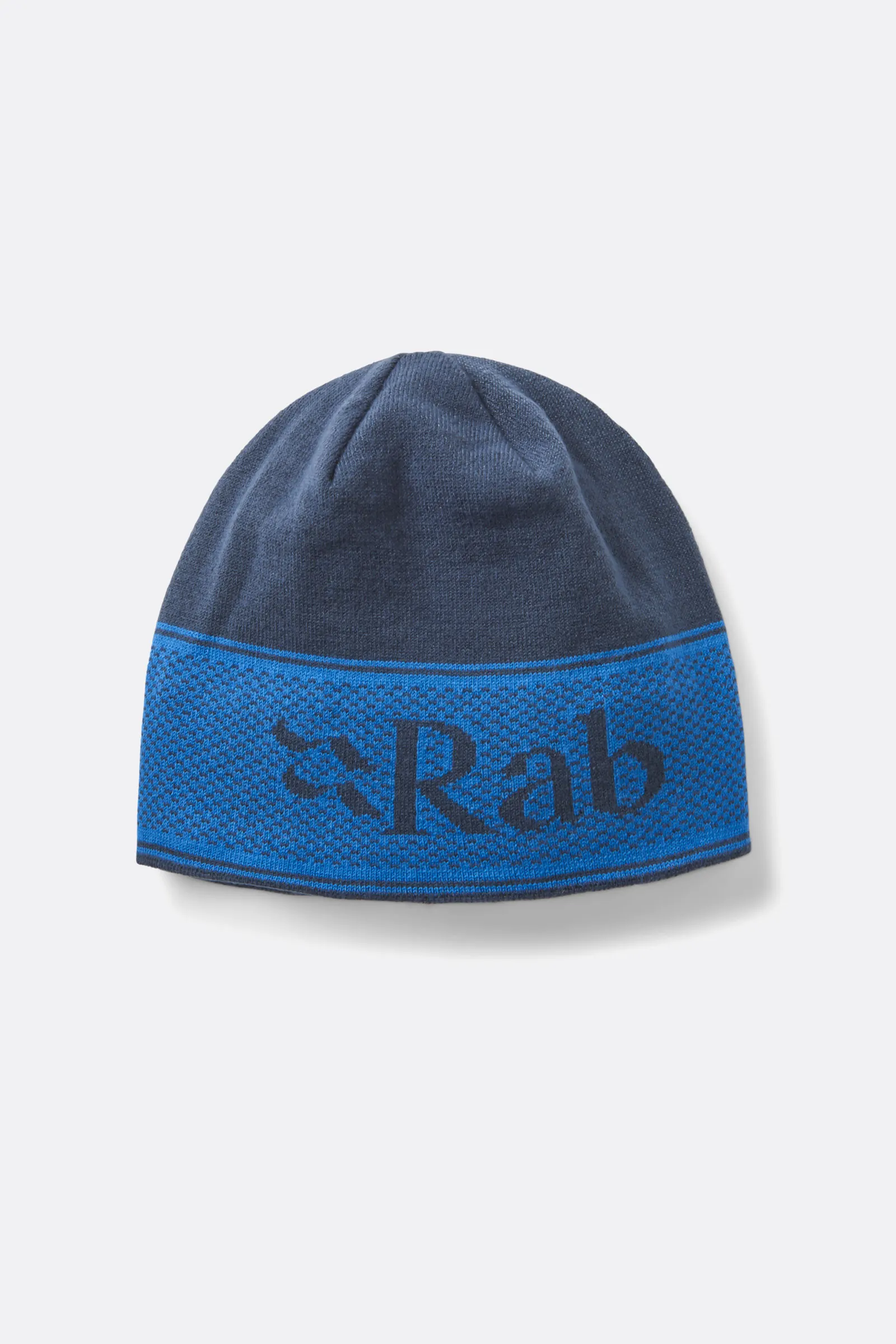 Adzuki Beanie
